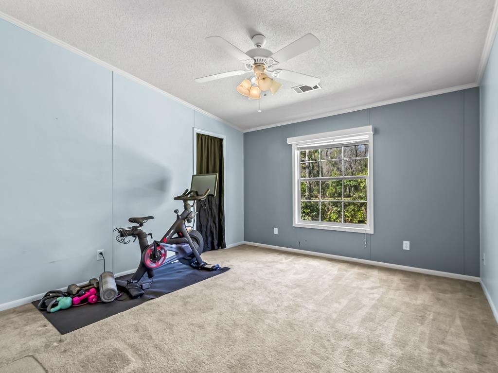 7178 Moses Lane, Tallahassee, Florida image 28