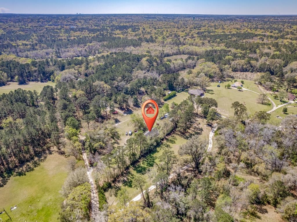 7178 Moses Lane, Tallahassee, Florida image 3