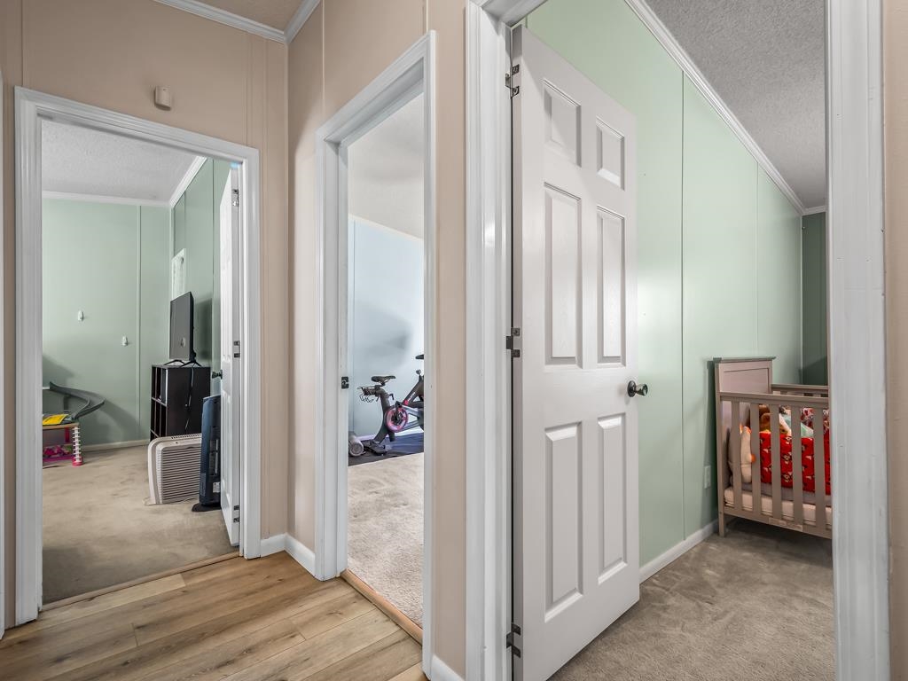 7178 Moses Lane, Tallahassee, Florida image 31