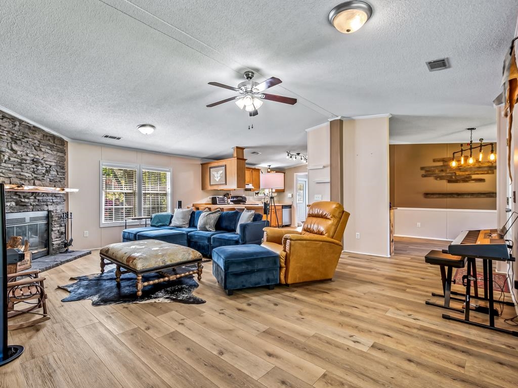 7178 Moses Lane, Tallahassee, Florida image 33