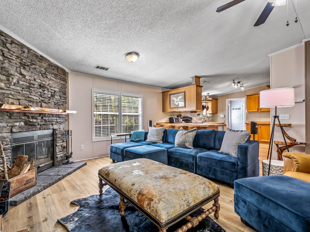 7178 Moses Lane, Tallahassee, Florida image 34
