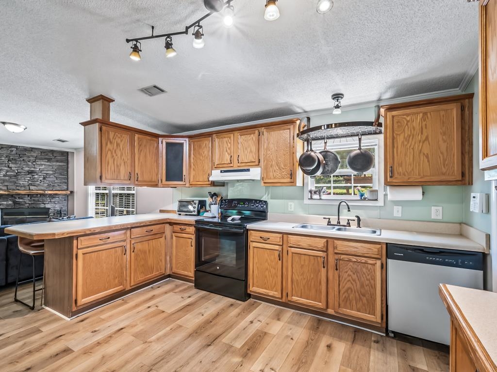 7178 Moses Lane, Tallahassee, Florida image 39