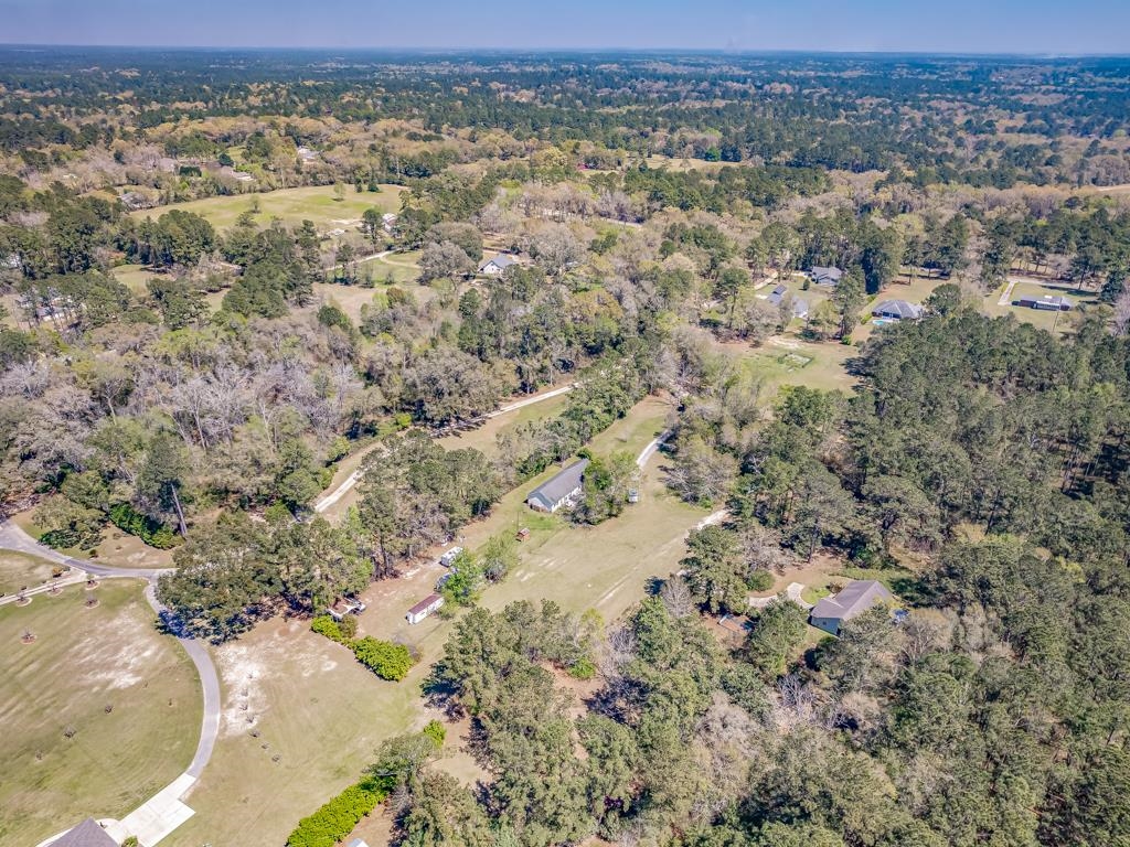 7178 Moses Lane, Tallahassee, Florida image 4