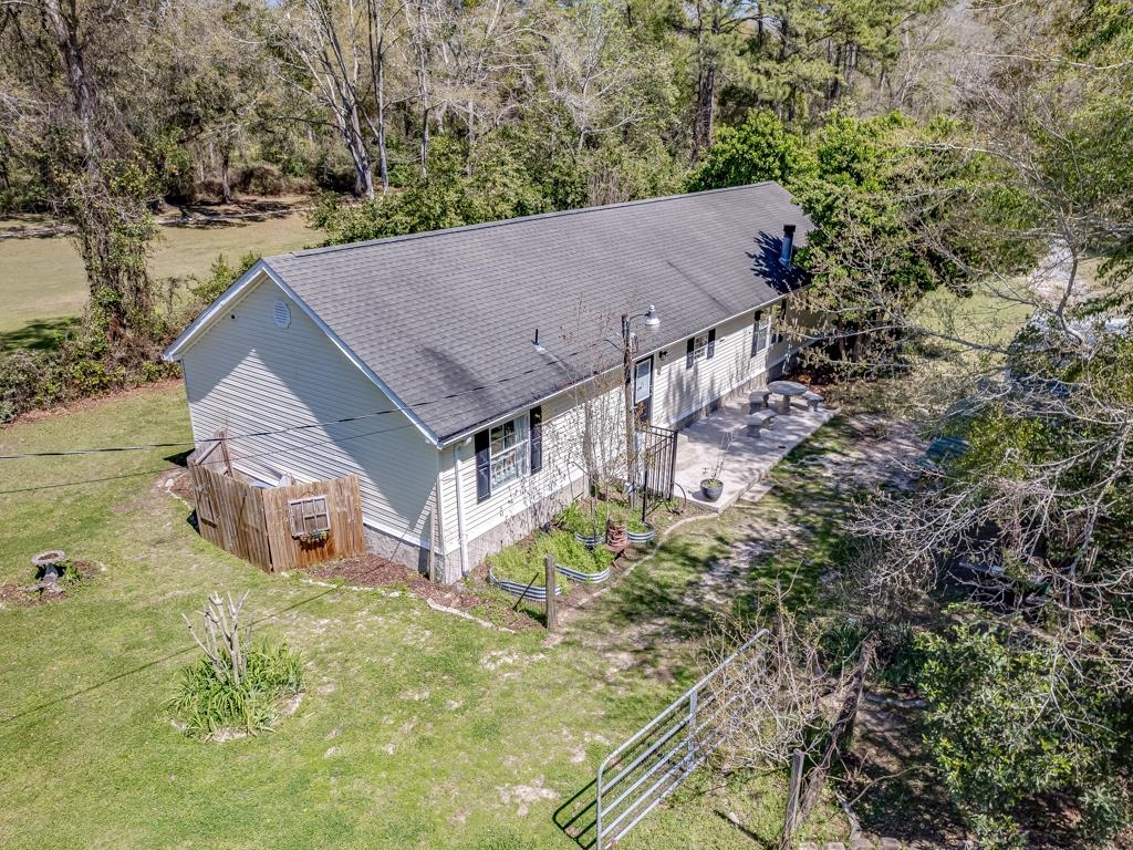 7178 Moses Lane, Tallahassee, Florida image 5