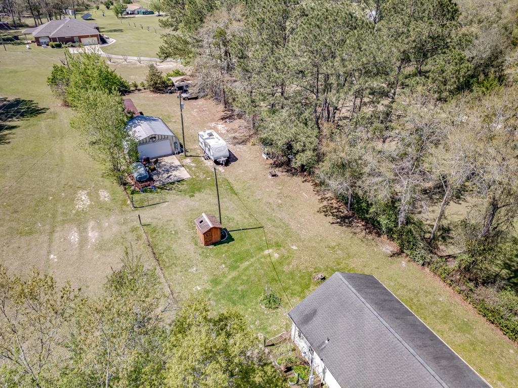 7178 Moses Lane, Tallahassee, Florida image 6
