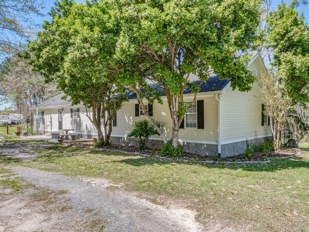 7178 Moses Lane, Tallahassee, Florida image 7