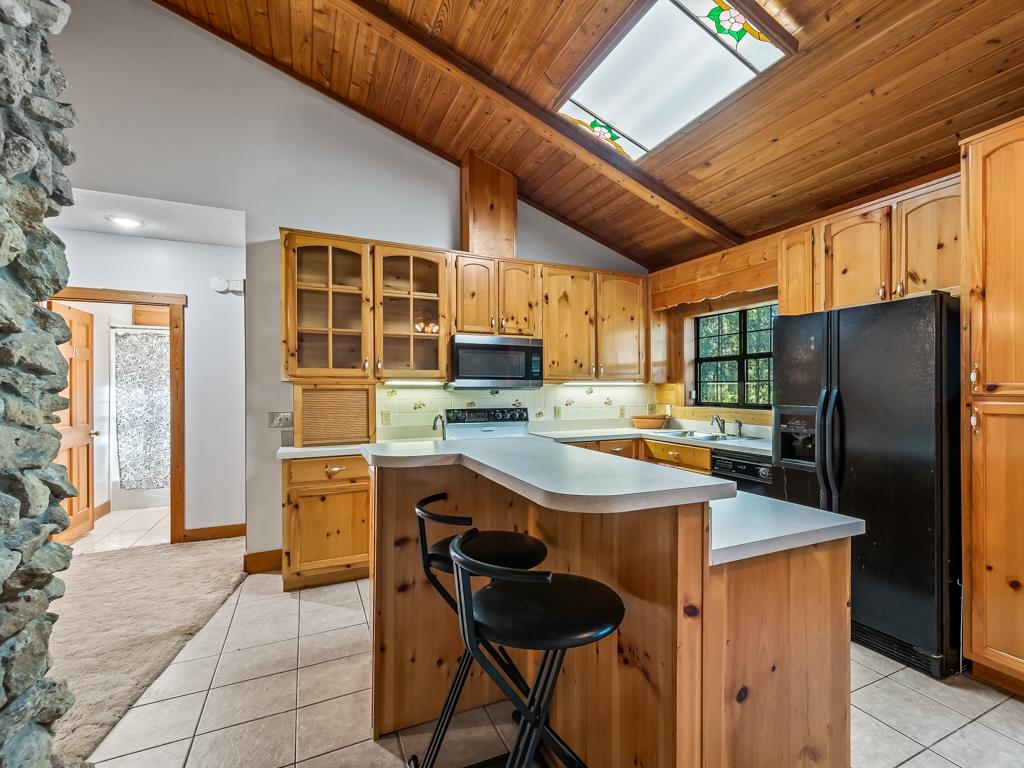 2541 Grubbs Road, Tallahassee, Texas image 11