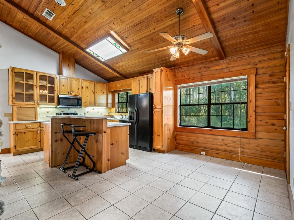 2541 Grubbs Road, Tallahassee, Texas image 12