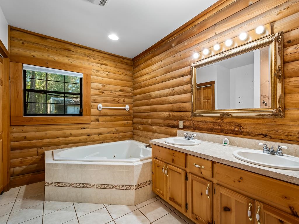 2541 Grubbs Road, Tallahassee, Texas image 16