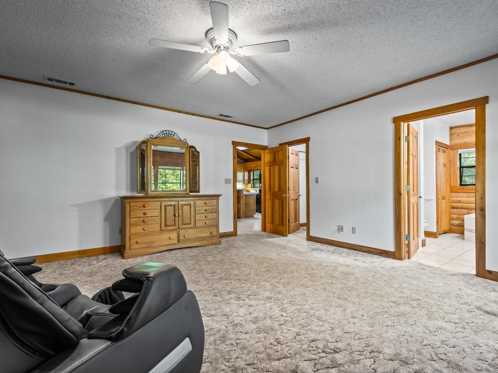 2541 Grubbs Road, Tallahassee, Texas image 18