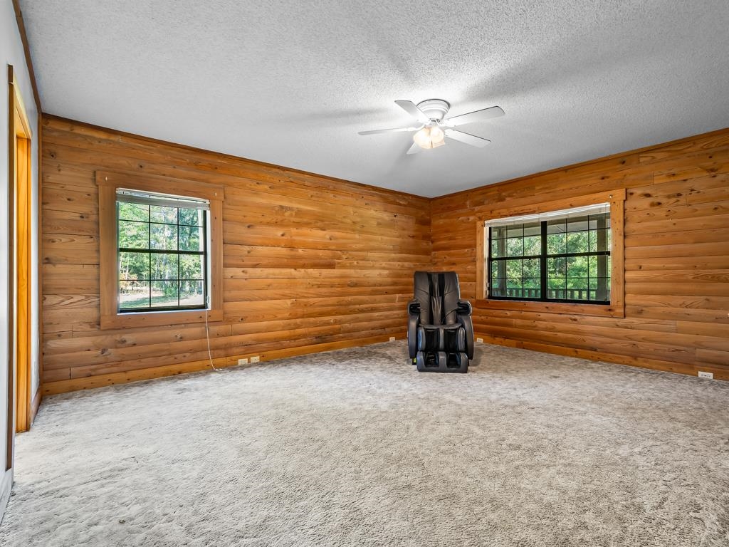 2541 Grubbs Road, Tallahassee, Texas image 19