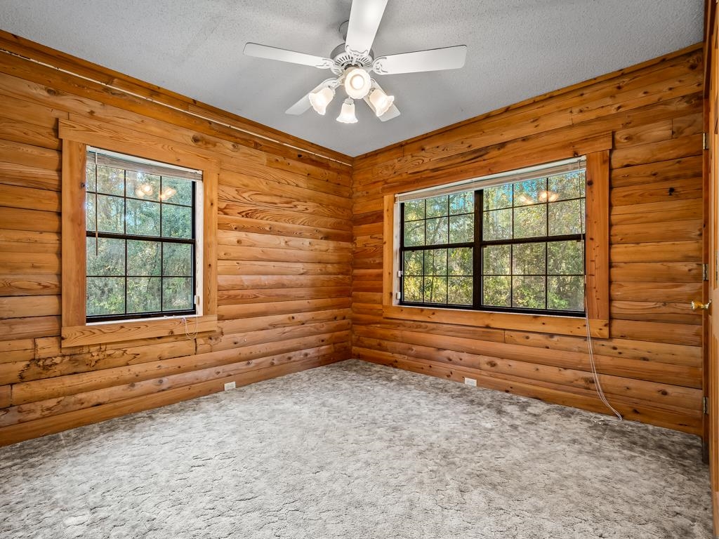 2541 Grubbs Road, Tallahassee, Texas image 24