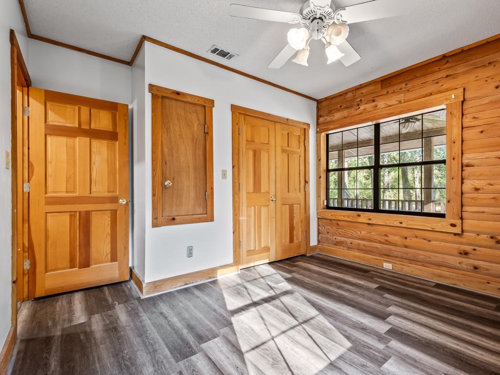 2541 Grubbs Road, Tallahassee, Texas image 26