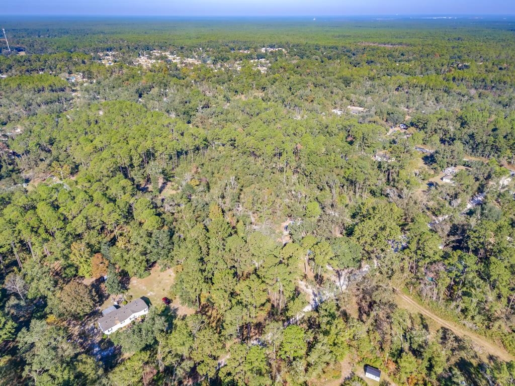 2541 Grubbs Road, Tallahassee, Texas image 30