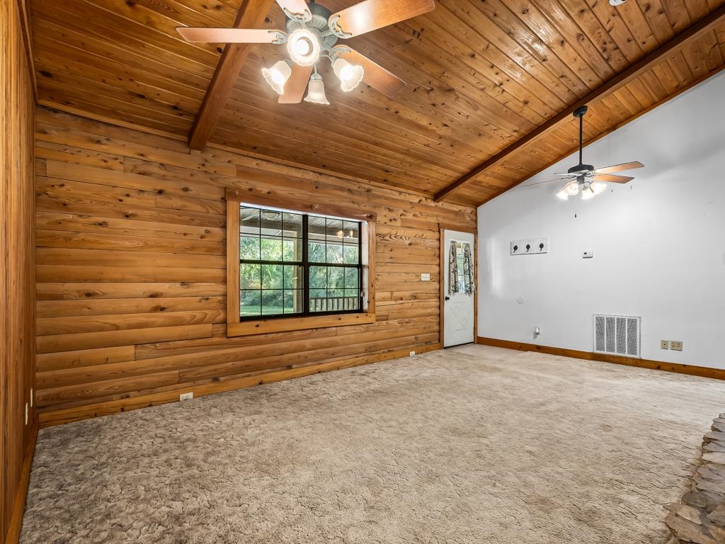 2541 Grubbs Road, Tallahassee, Texas image 8