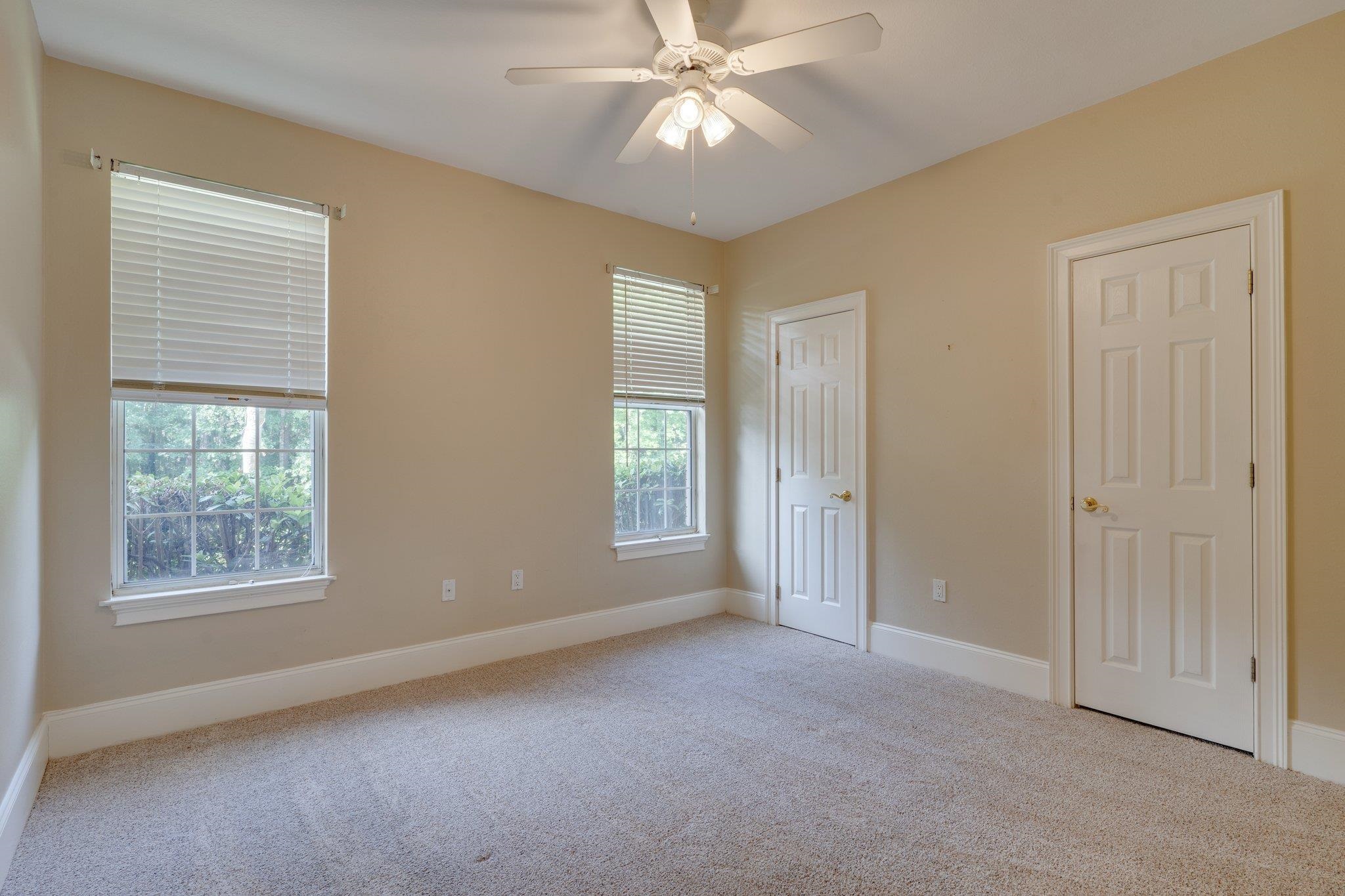 7829 Preservation Road, Tallahassee, Texas image 28