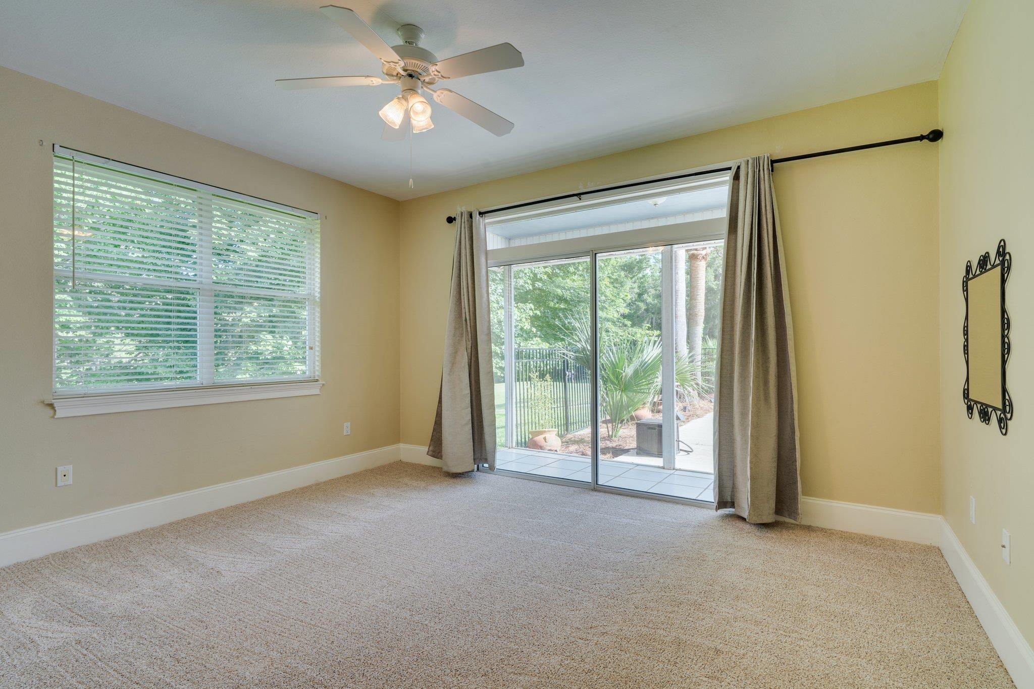 7829 Preservation Road, Tallahassee, Texas image 30