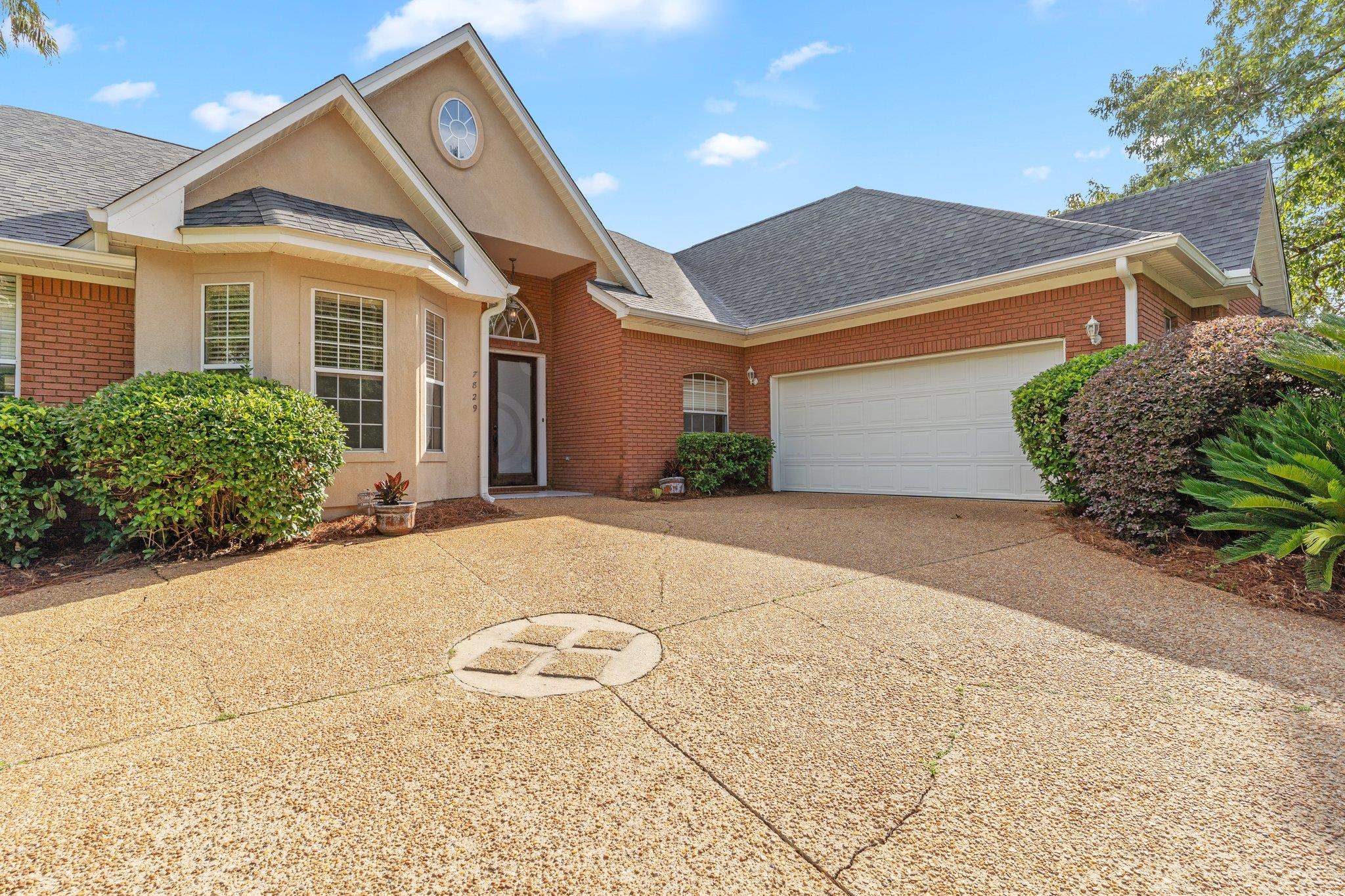 7829 Preservation Road, Tallahassee, Texas image 4