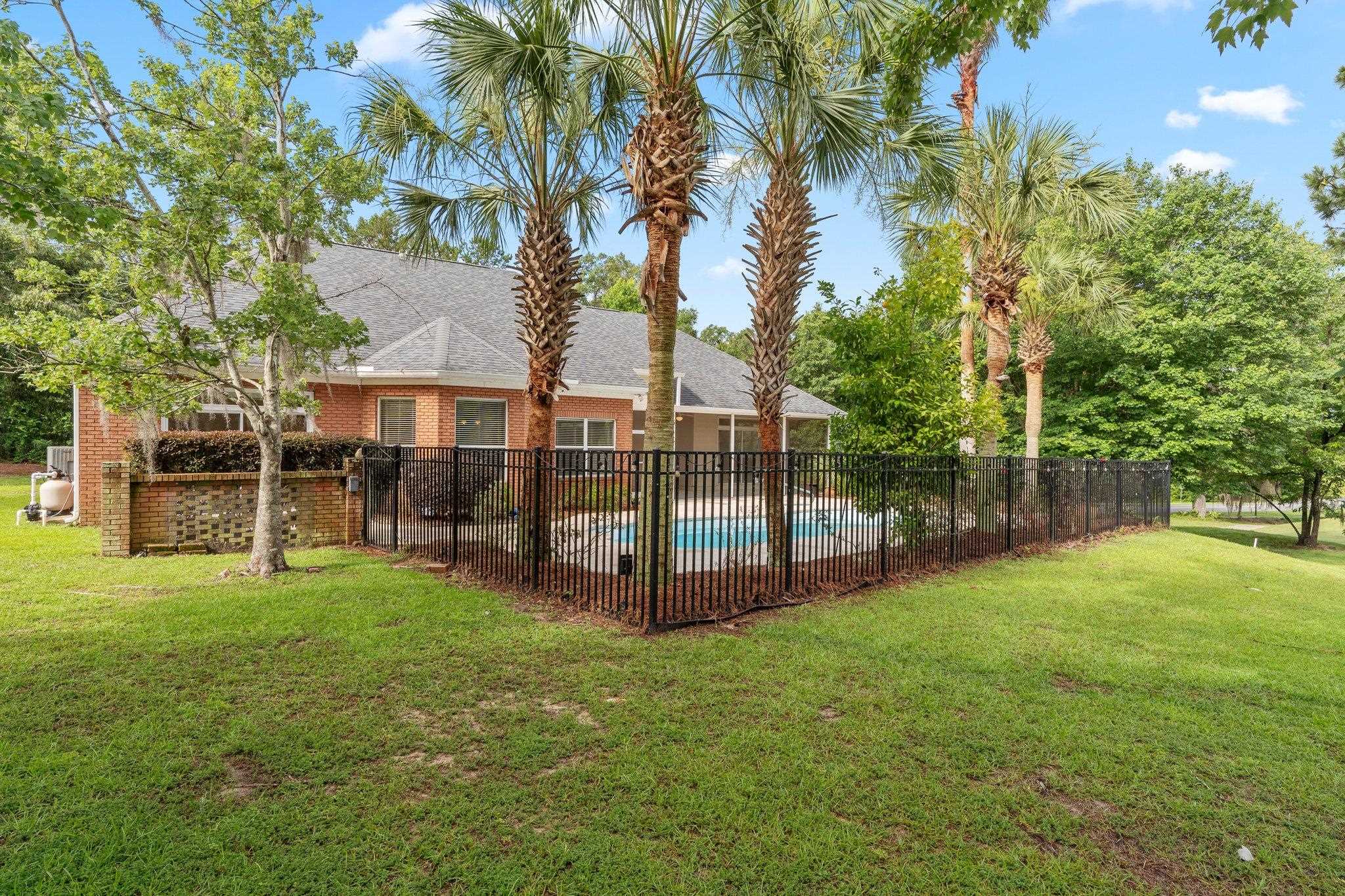 7829 Preservation Road, Tallahassee, Texas image 40