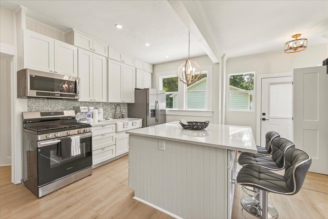 717 E Tennessee Street #1, Tallahassee, Florida image 12