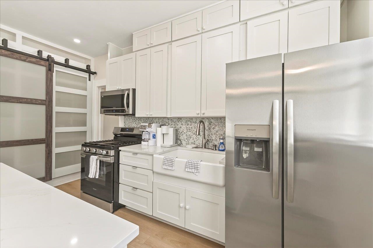 717 E Tennessee Street #1, Tallahassee, Florida image 13