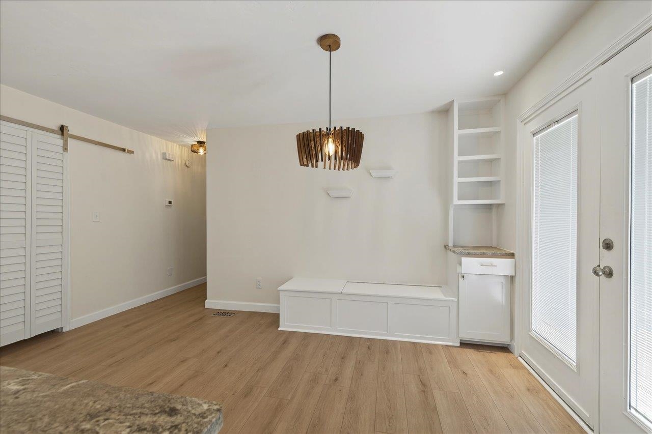 717 E Tennessee Street #1, Tallahassee, Florida image 15