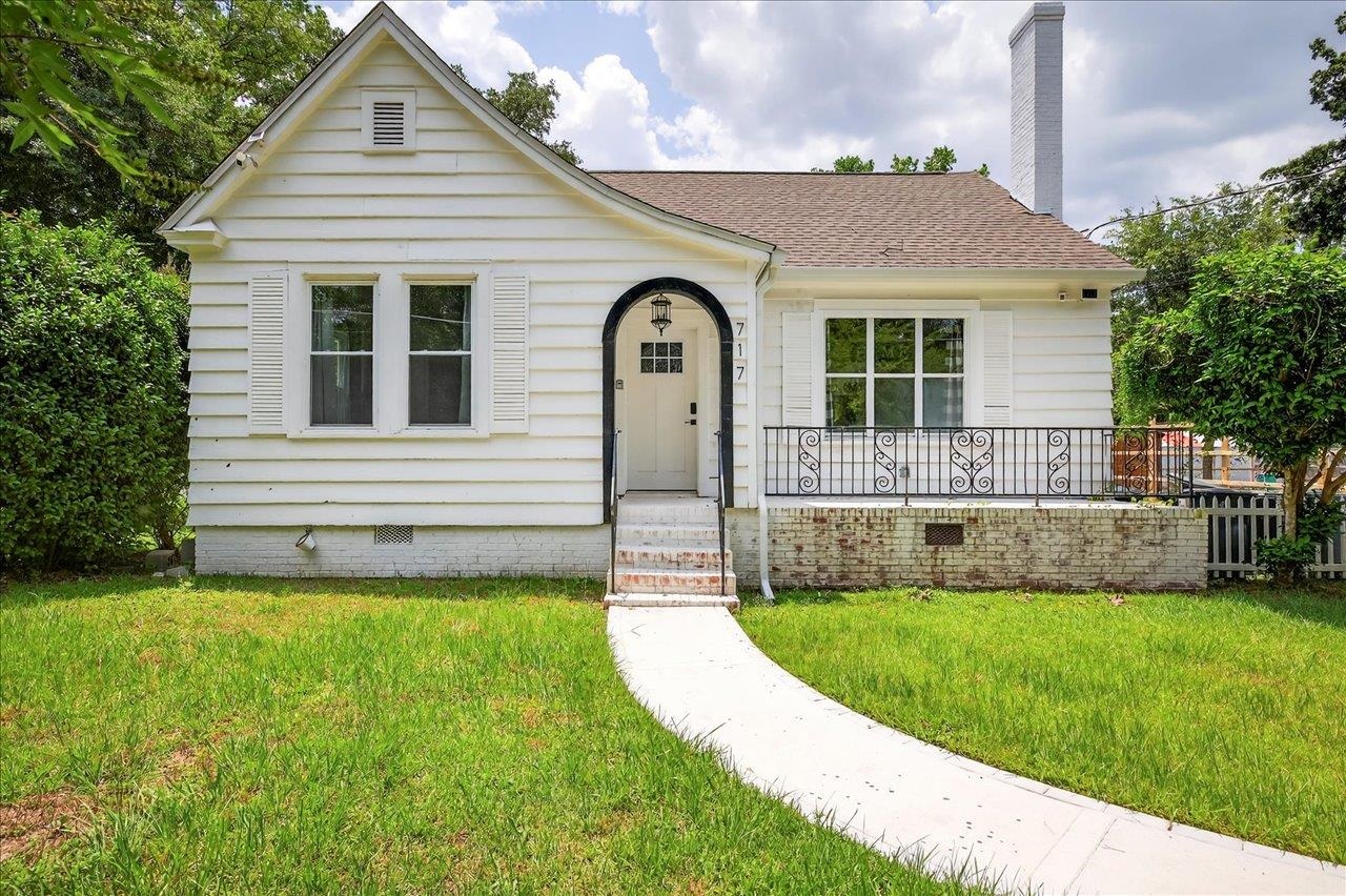 717 E Tennessee Street #1, Tallahassee, Florida image 2