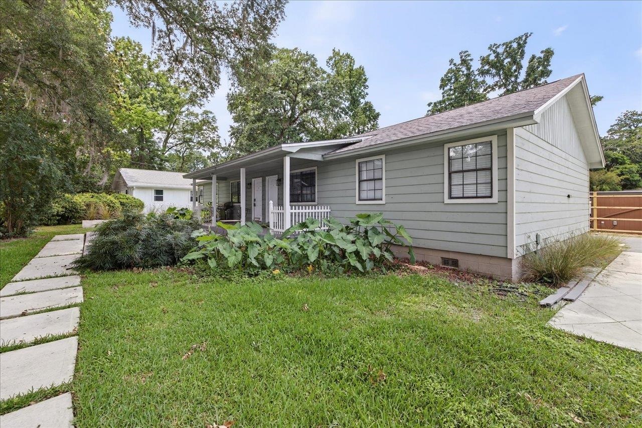 717 E Tennessee Street #1, Tallahassee, Florida image 22