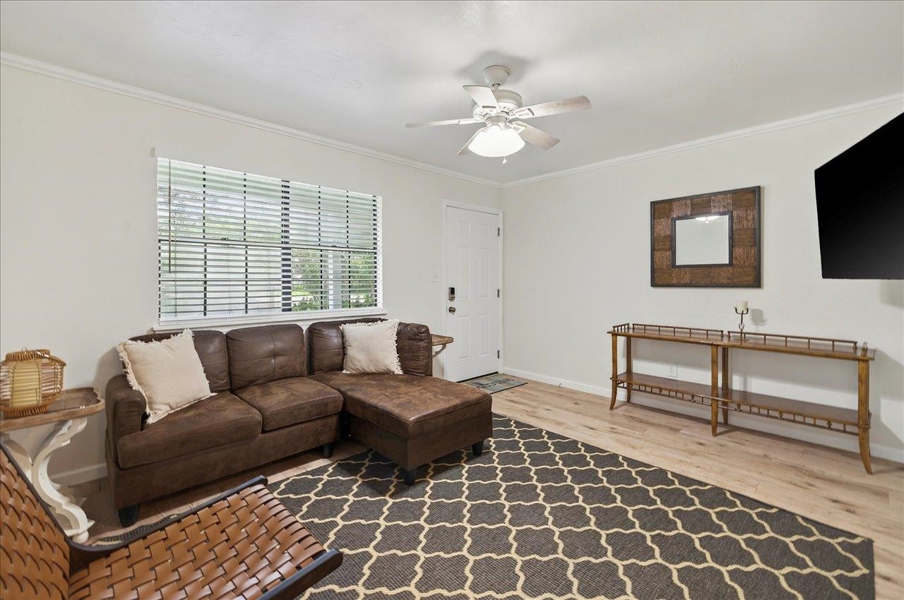 717 E Tennessee Street #1, Tallahassee, Florida image 23