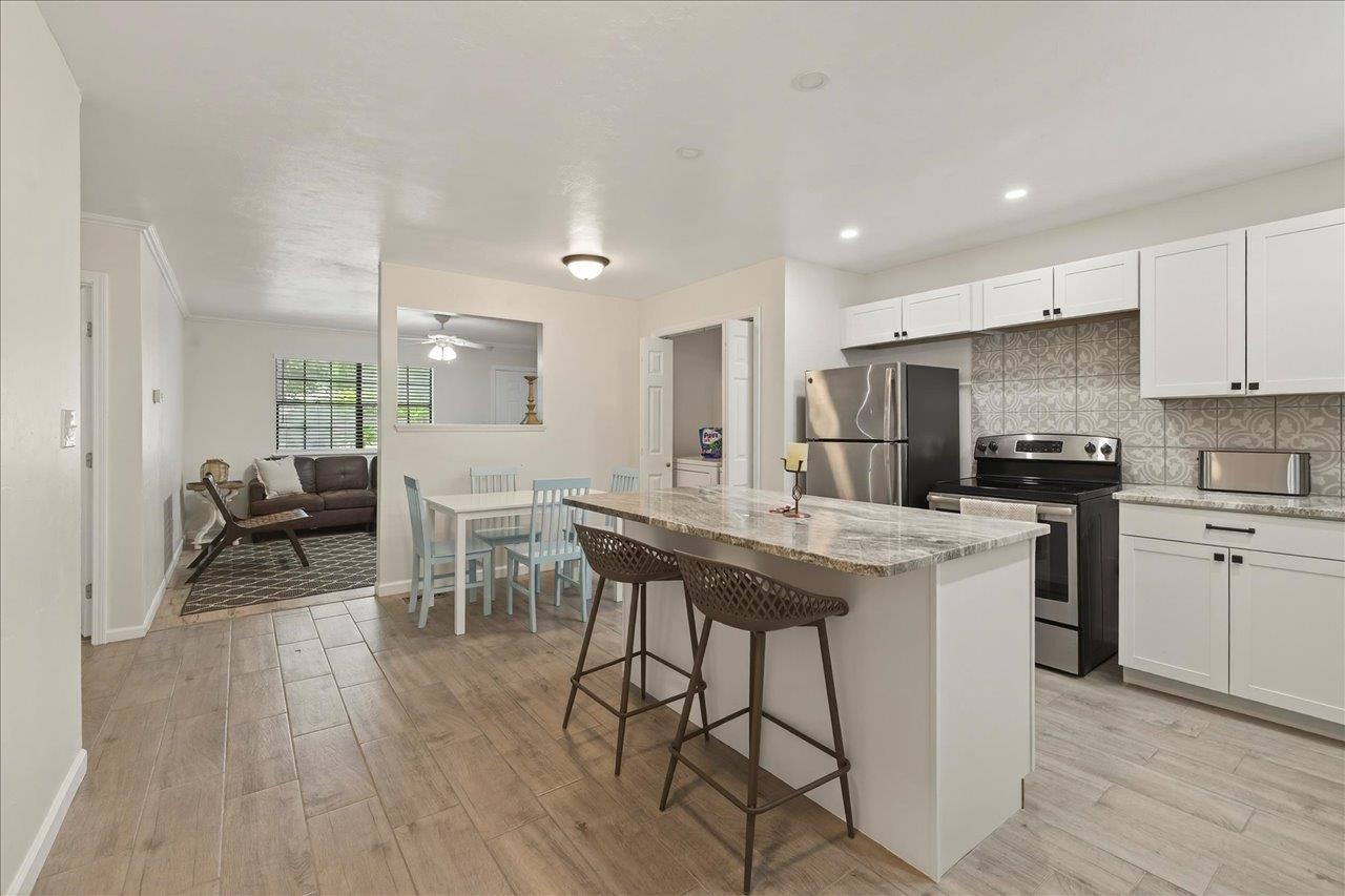 717 E Tennessee Street #1, Tallahassee, Florida image 26
