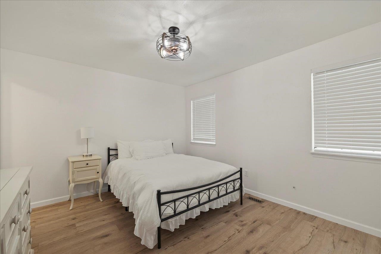 717 E Tennessee Street #1, Tallahassee, Florida image 29