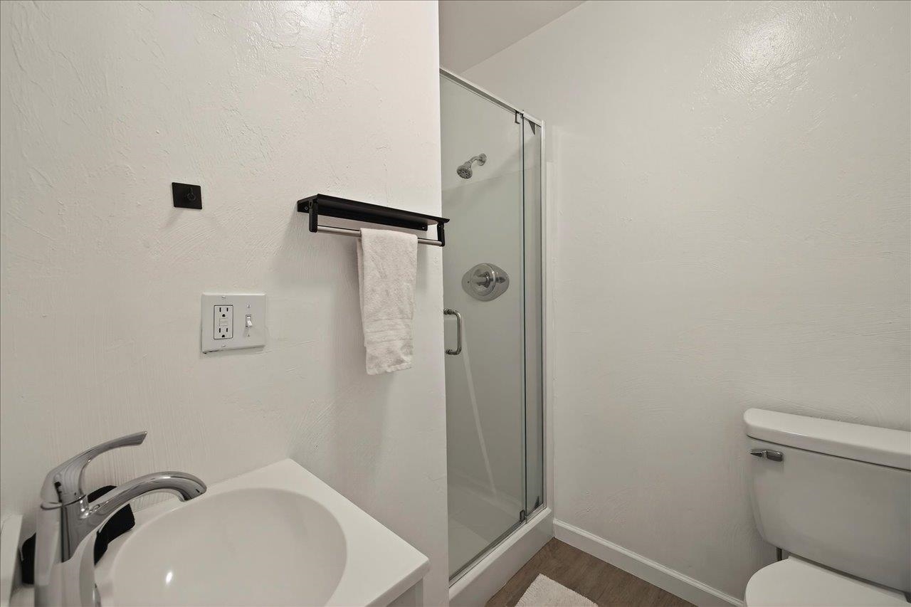 717 E Tennessee Street #1, Tallahassee, Florida image 30