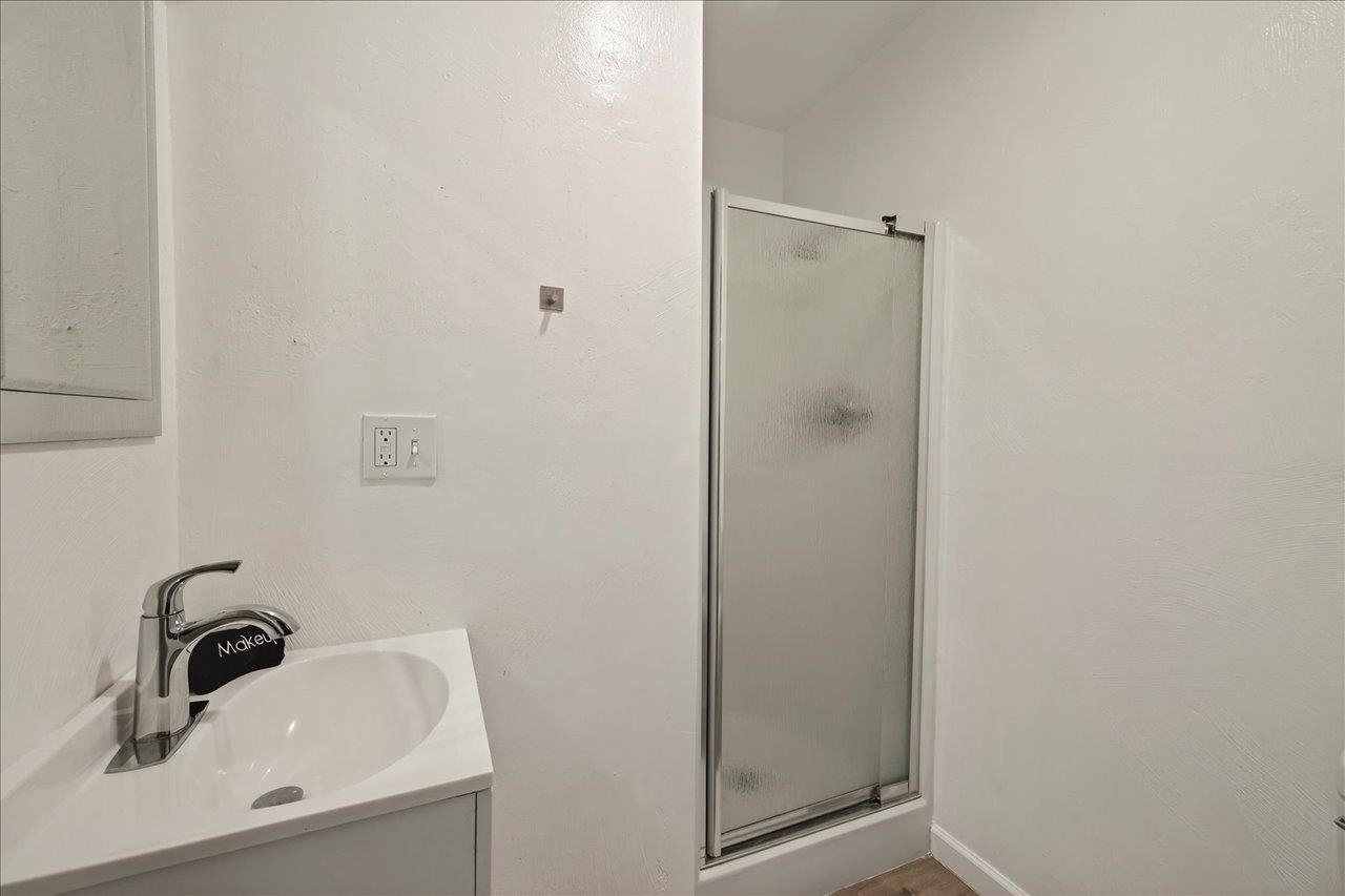 717 E Tennessee Street #1, Tallahassee, Florida image 32