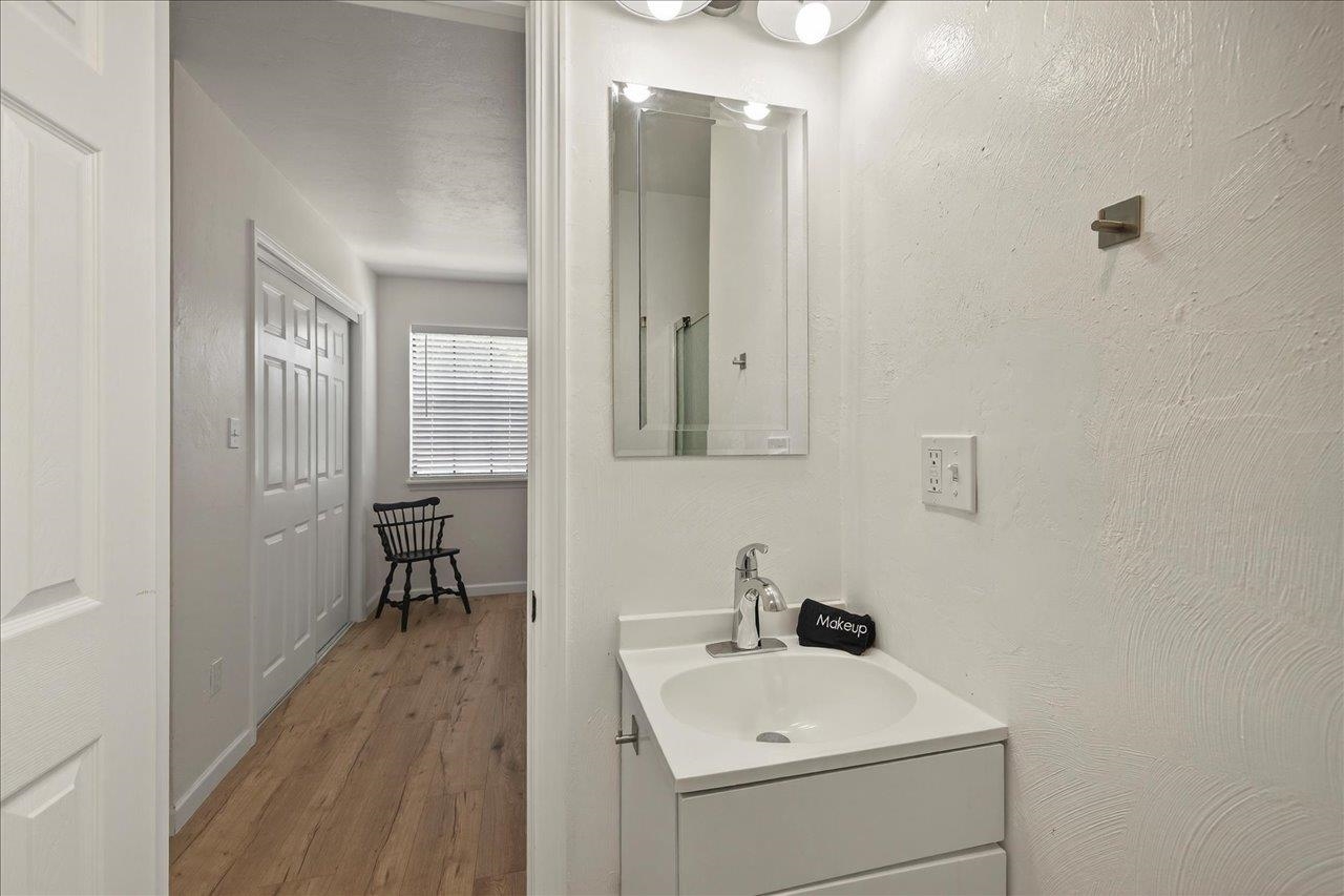 717 E Tennessee Street #1, Tallahassee, Florida image 33