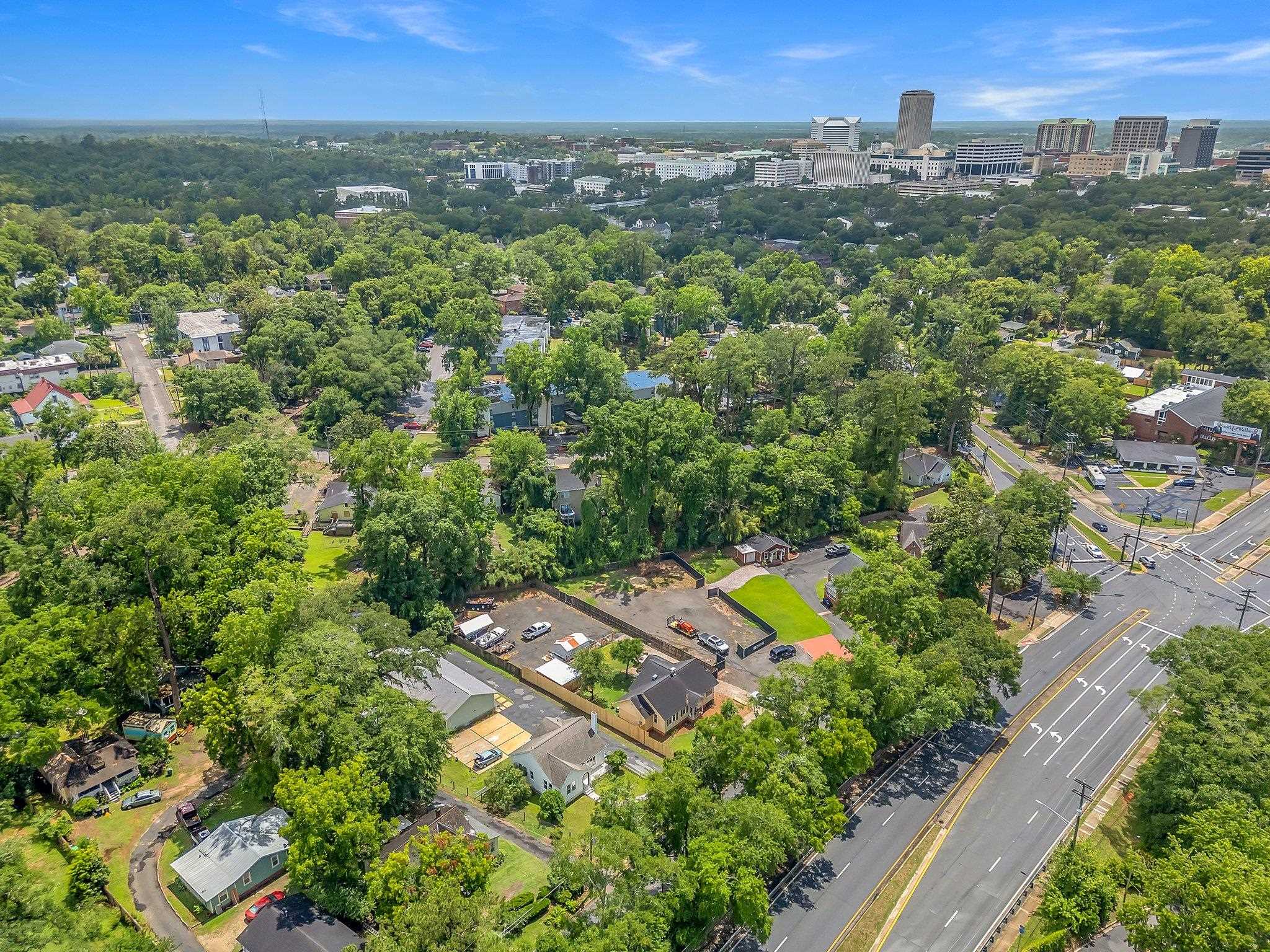 717 E Tennessee Street #1, Tallahassee, Florida image 5