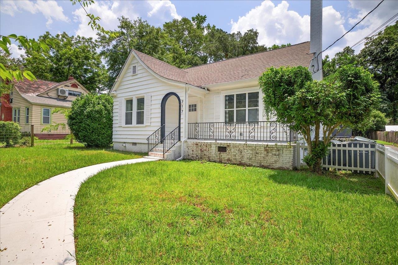 717 E Tennessee Street #1, Tallahassee, Florida image 7