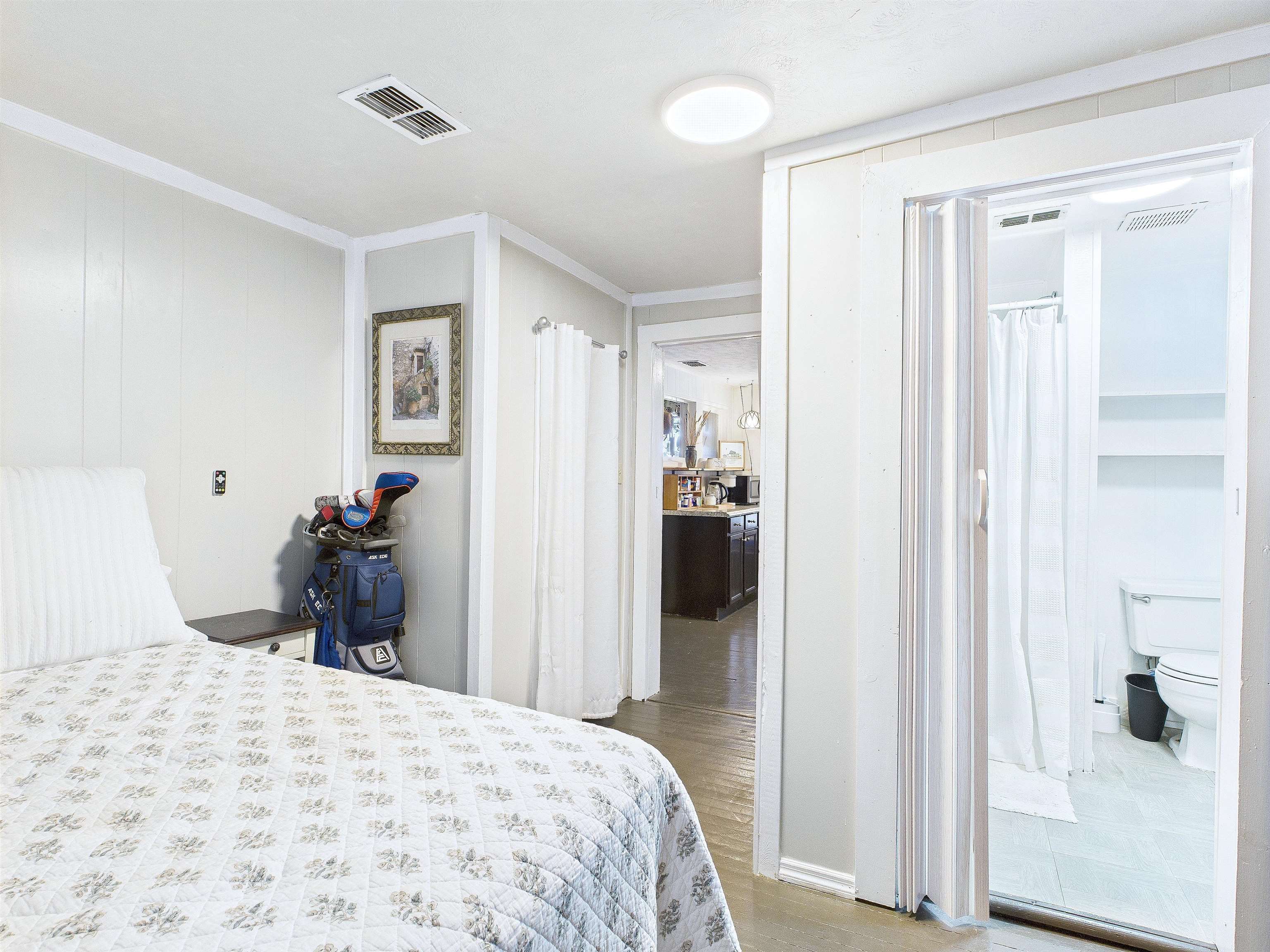 321 SW Us 221, Greenville, Florida image 14