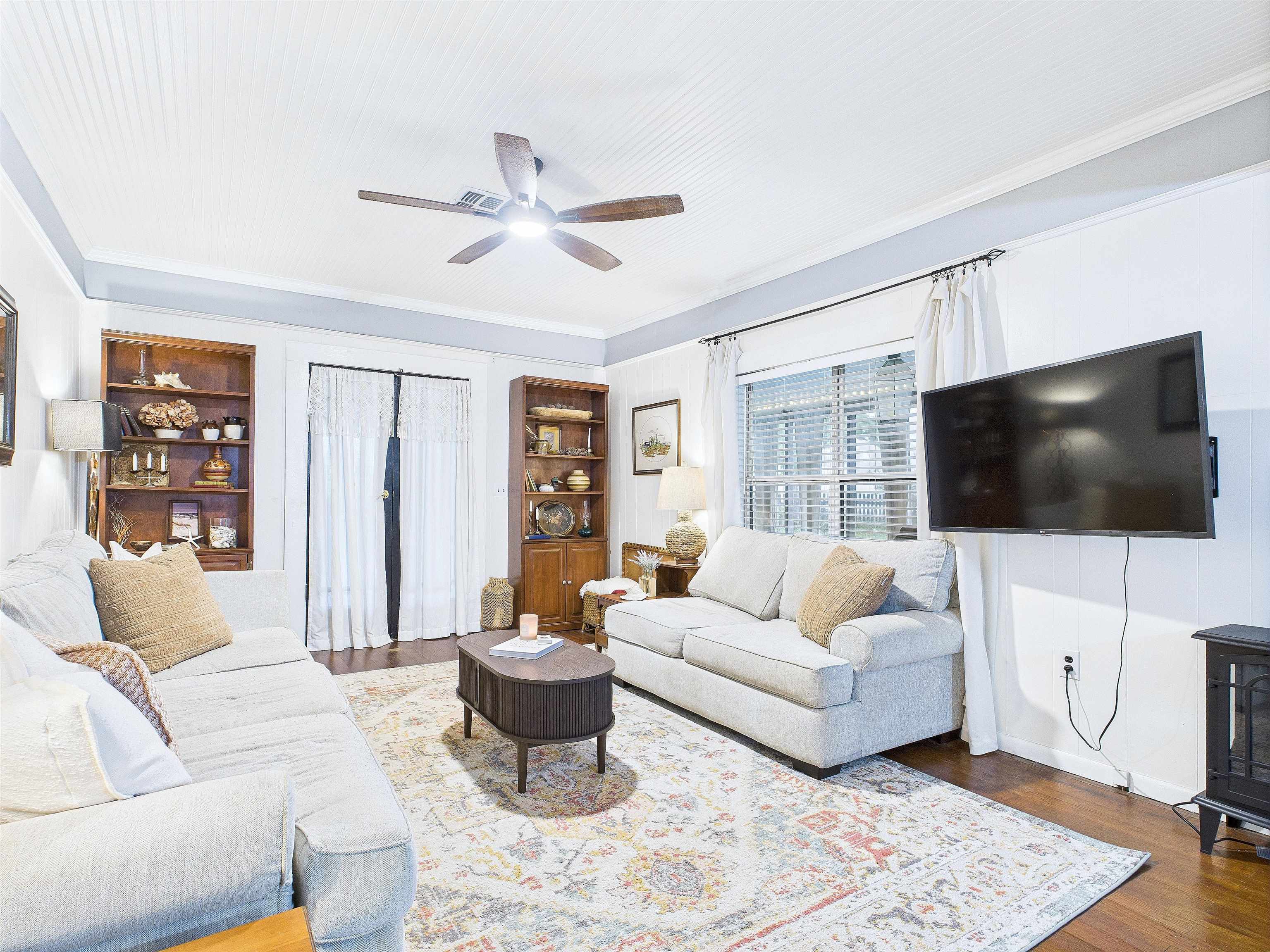 321 SW Us 221, Greenville, Florida image 20