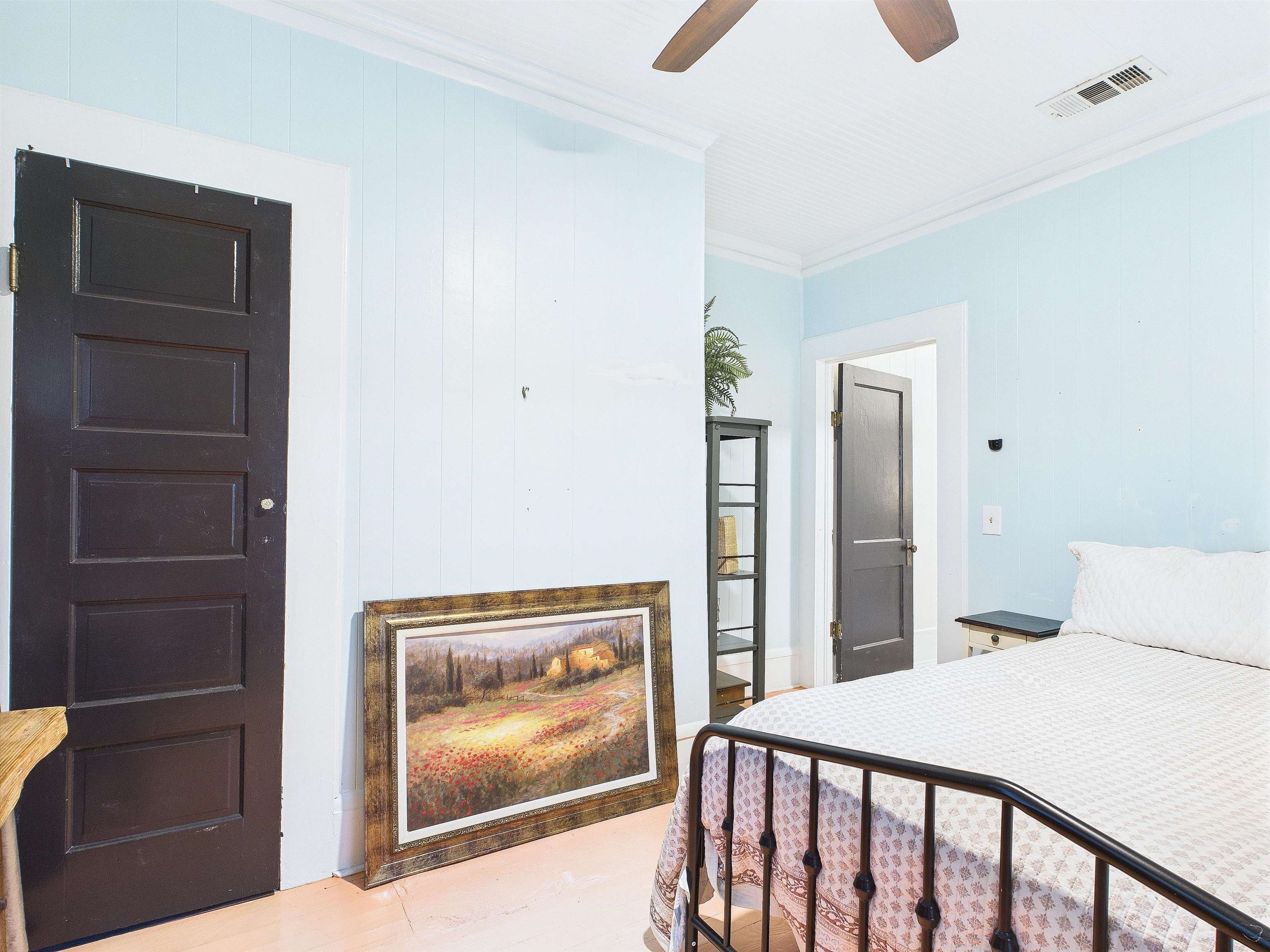 321 SW Us 221, Greenville, Florida image 28