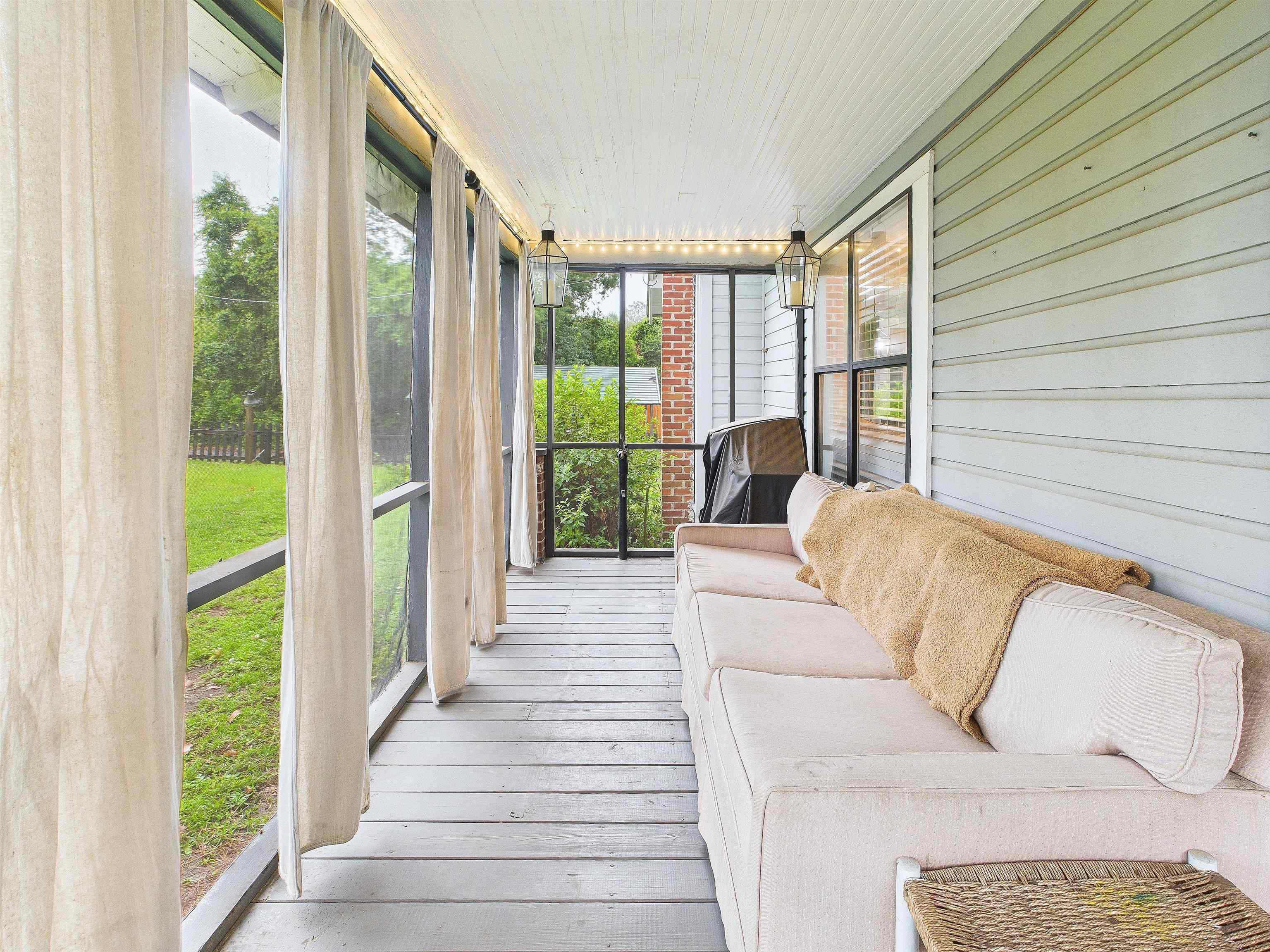 321 SW Us 221, Greenville, Florida image 30
