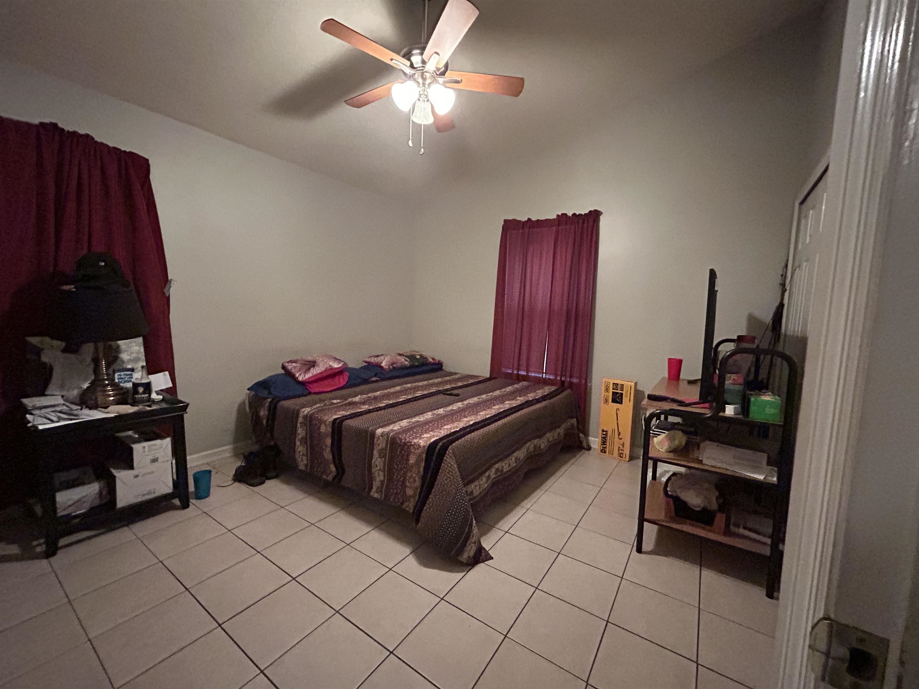 4750 Hibiscus Avenue, Tallahassee, Florida image 14