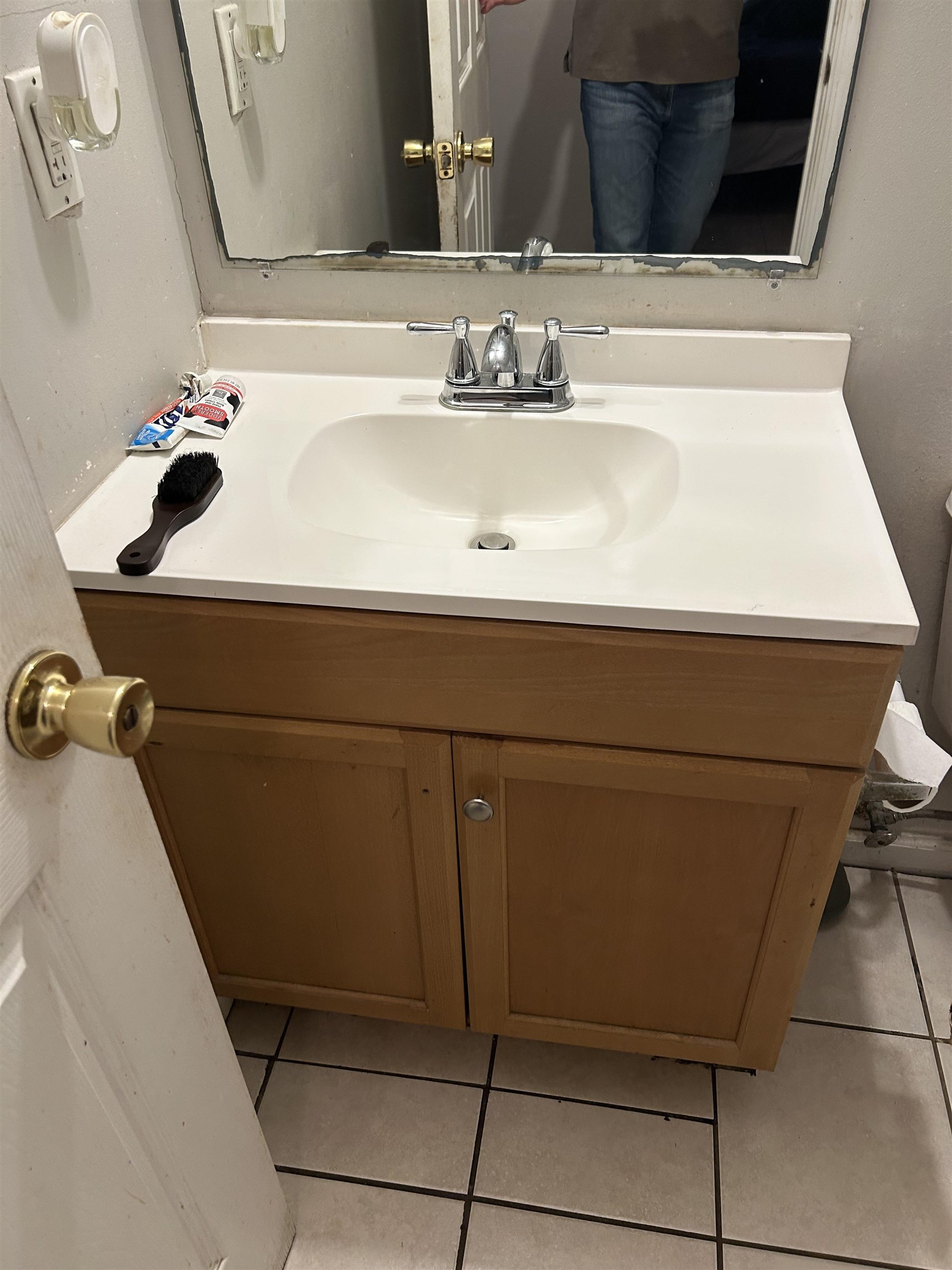 4750 Hibiscus Avenue, Tallahassee, Florida image 16