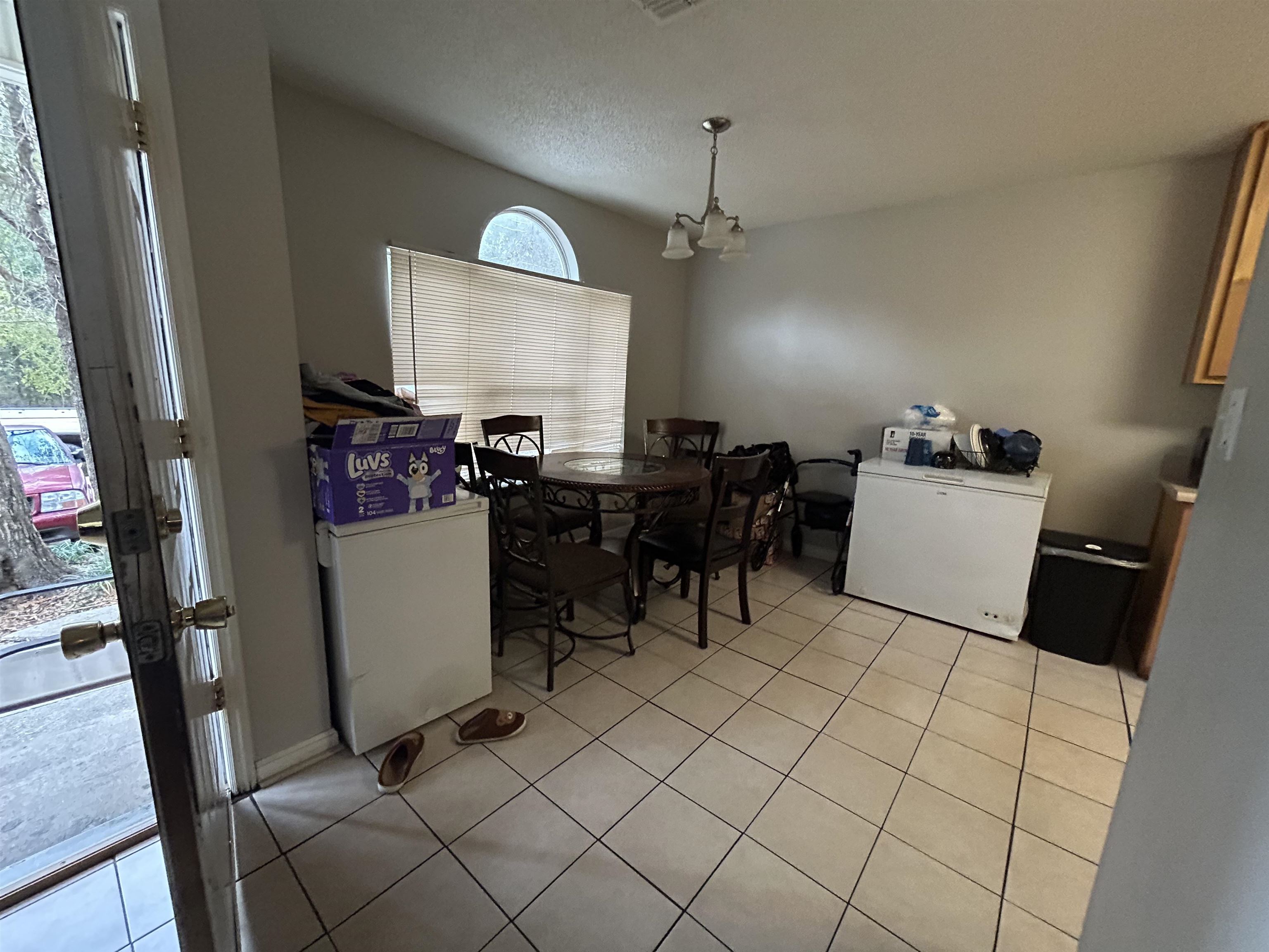 4750 Hibiscus Avenue, Tallahassee, Florida image 7