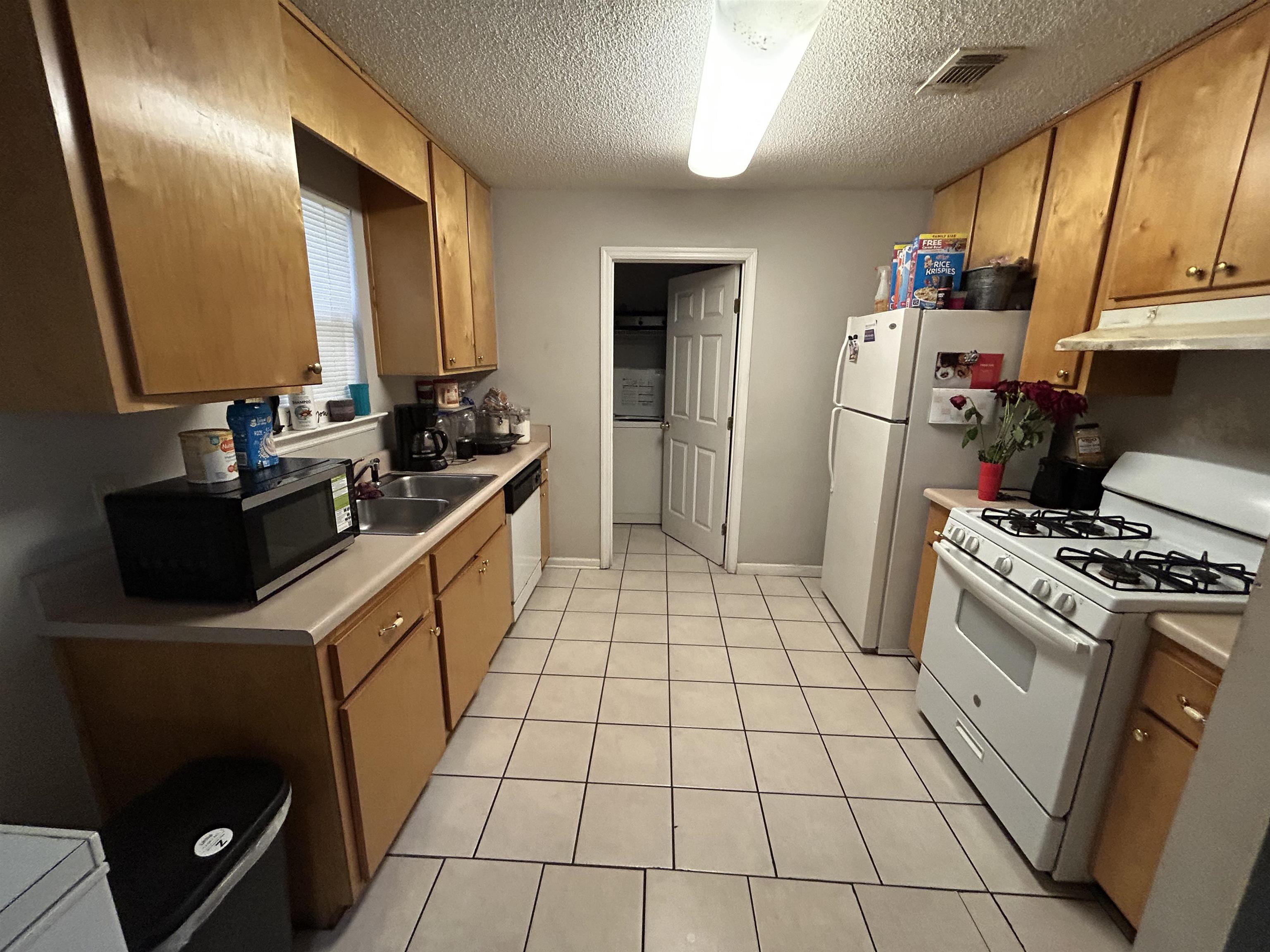 4750 Hibiscus Avenue, Tallahassee, Florida image 8
