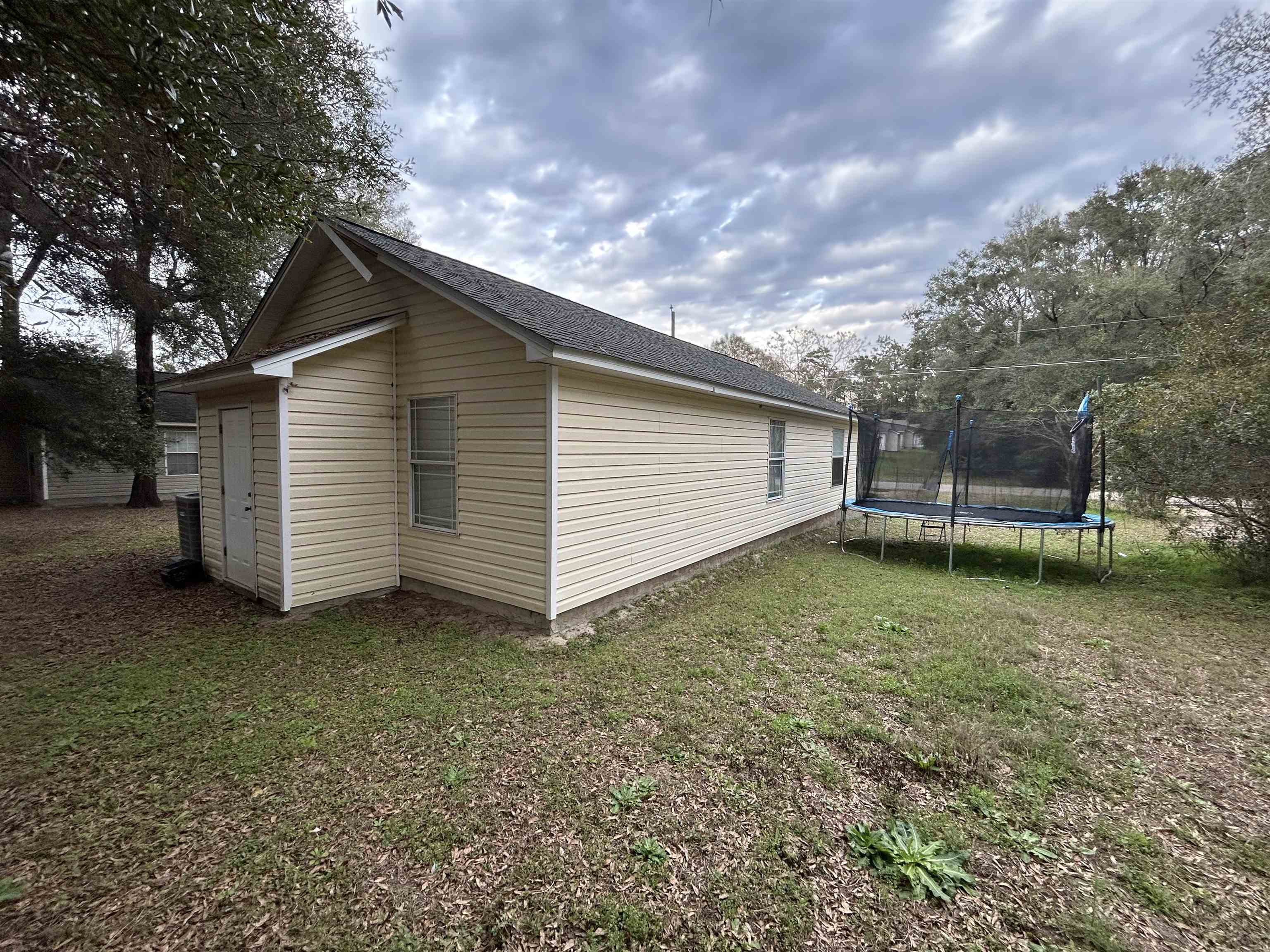 4748 Hibiscus Avenue, Tallahassee, Florida image 3