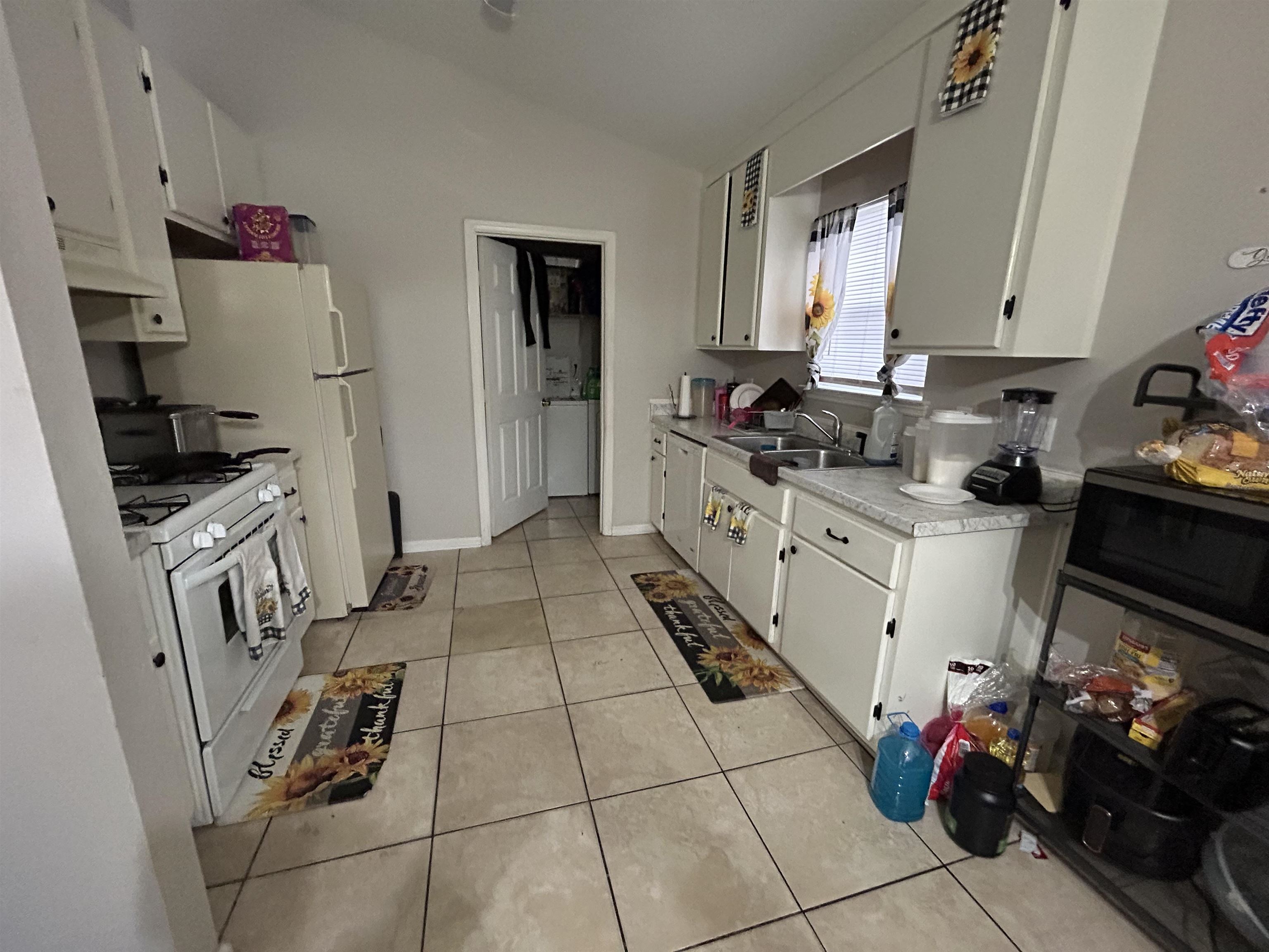 4748 Hibiscus Avenue, Tallahassee, Florida image 7