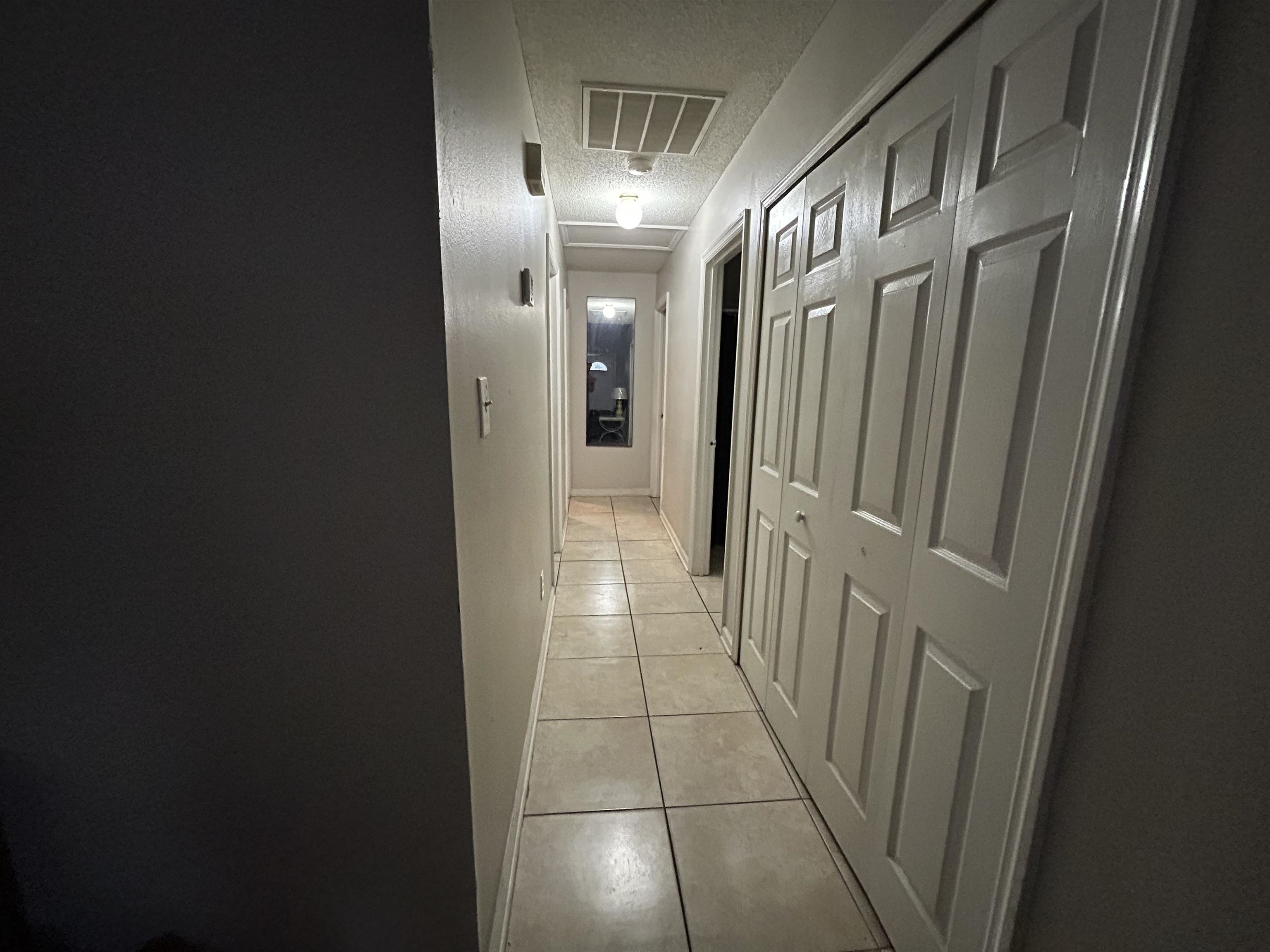 4748 Hibiscus Avenue, Tallahassee, Florida image 9