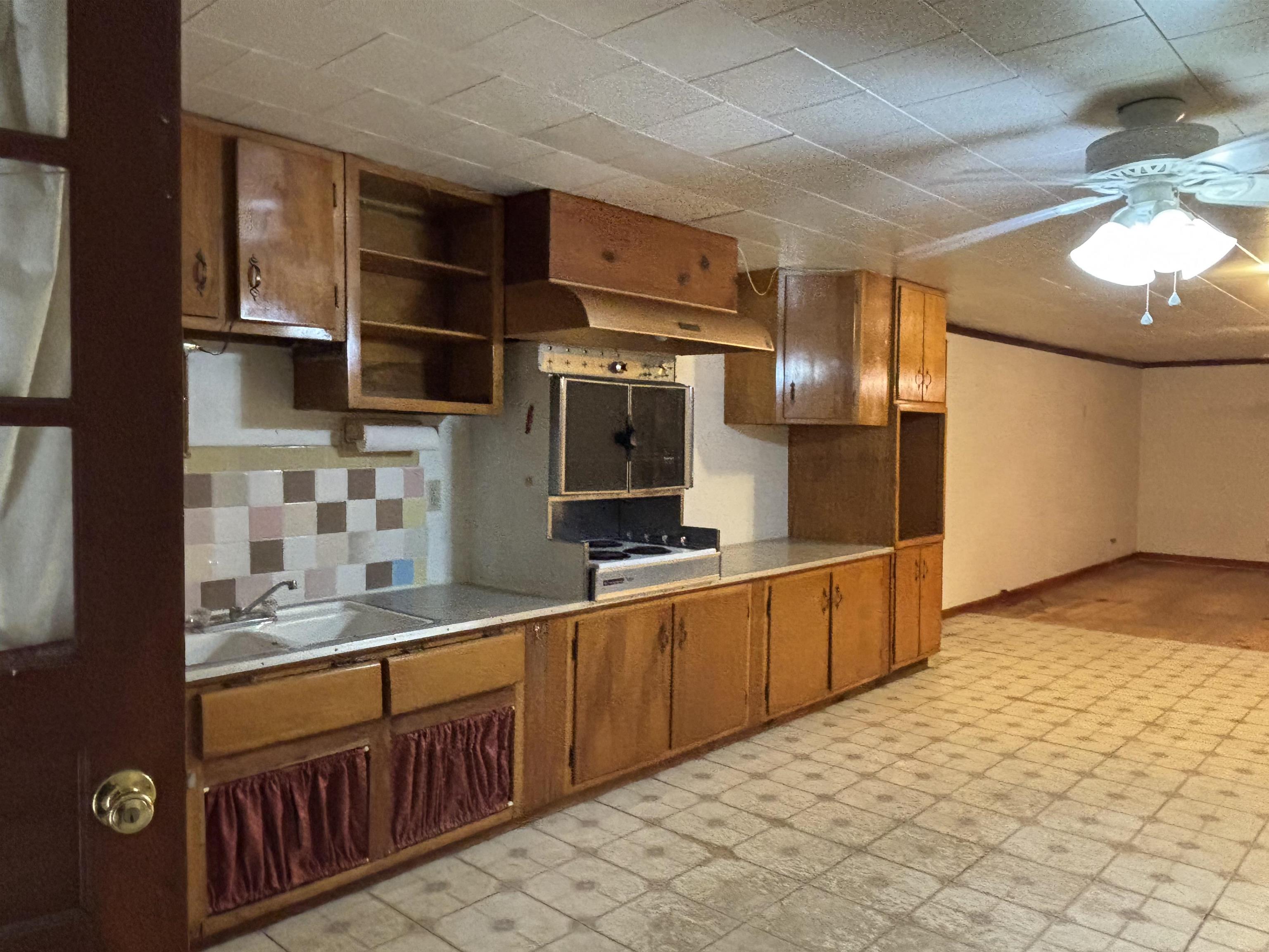 8401 Blountstown Highway, Tallahassee, Florida image 10