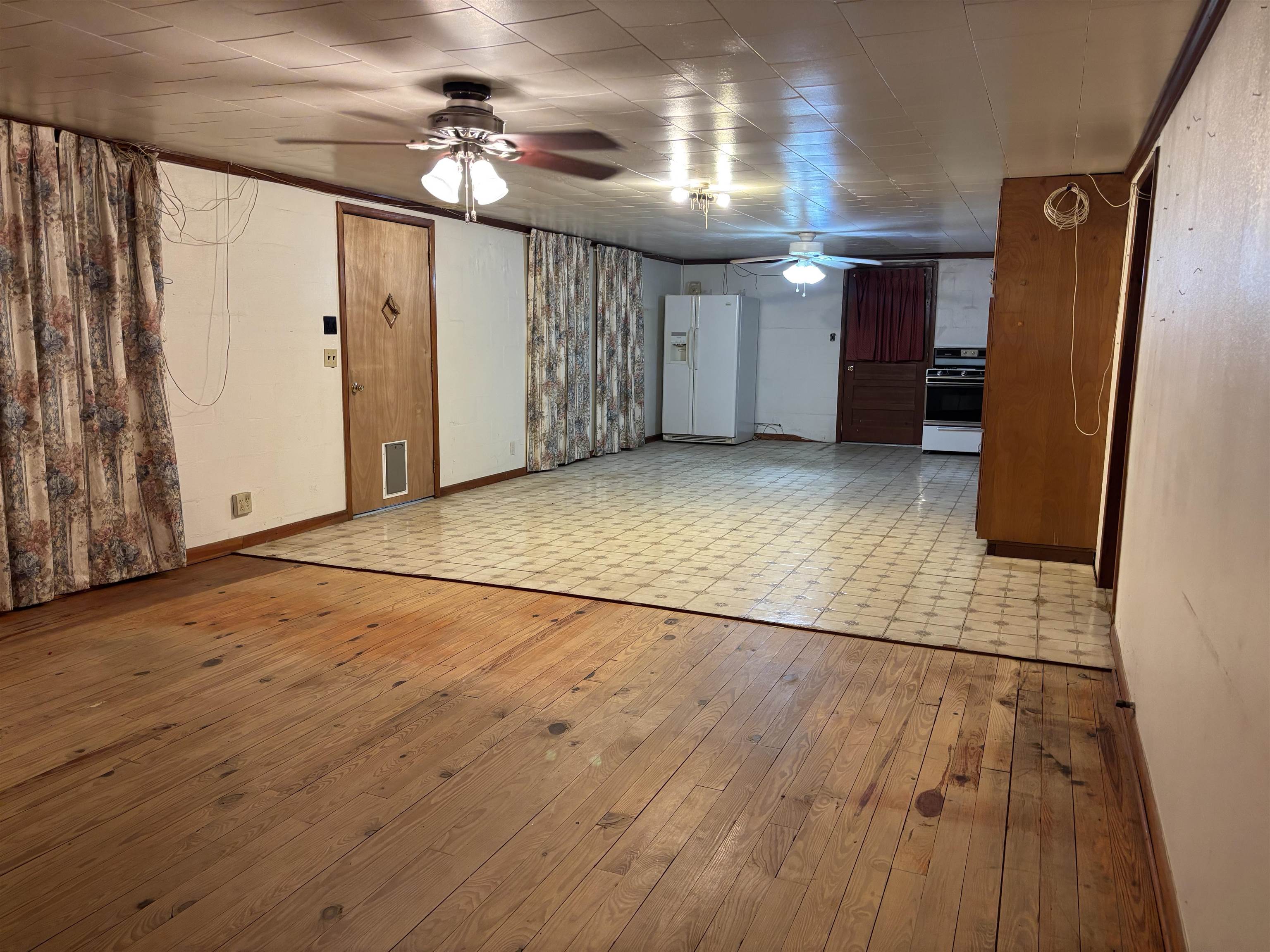 8401 Blountstown Highway, Tallahassee, Florida image 11