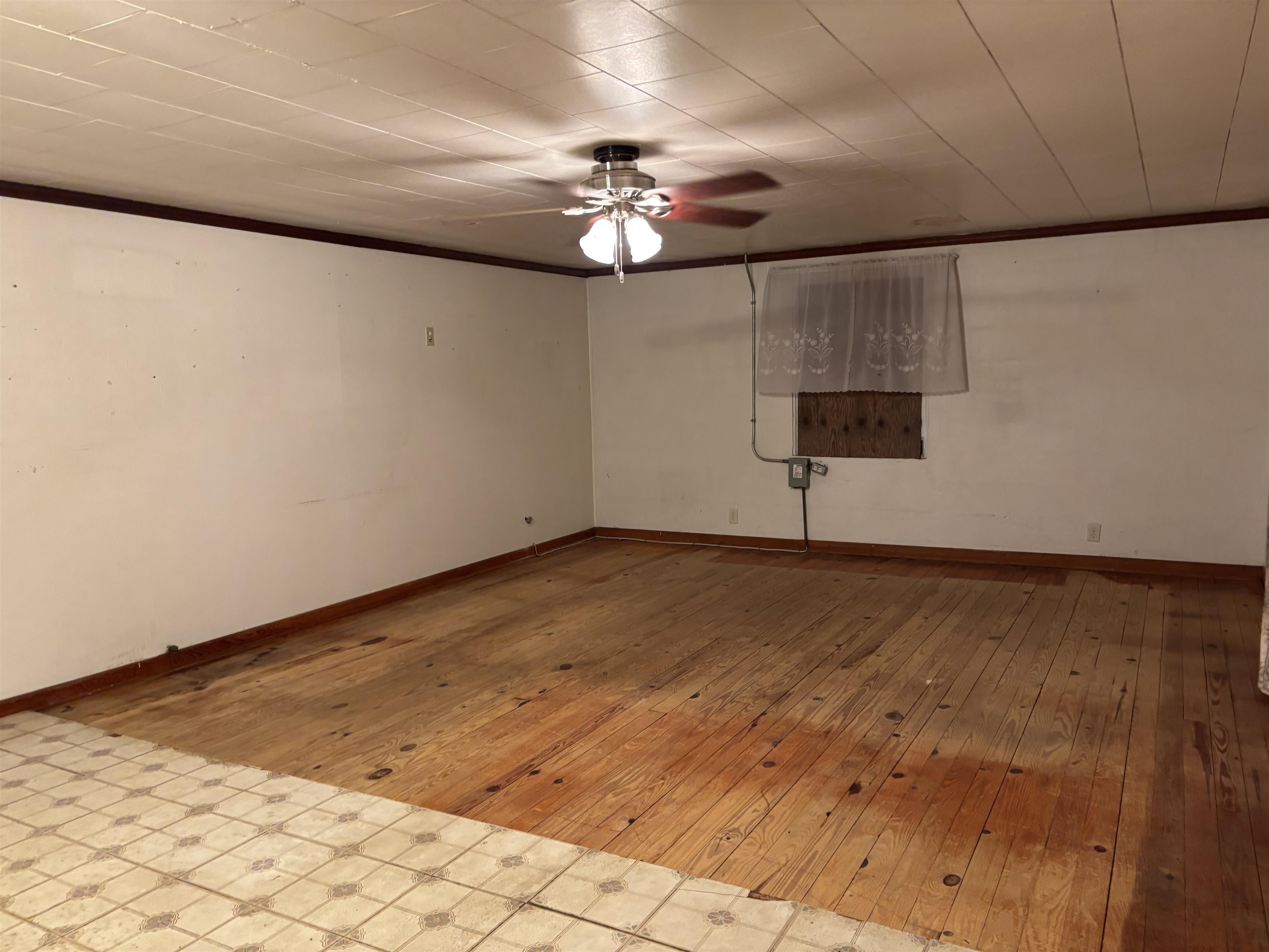 8401 Blountstown Highway, Tallahassee, Florida image 12